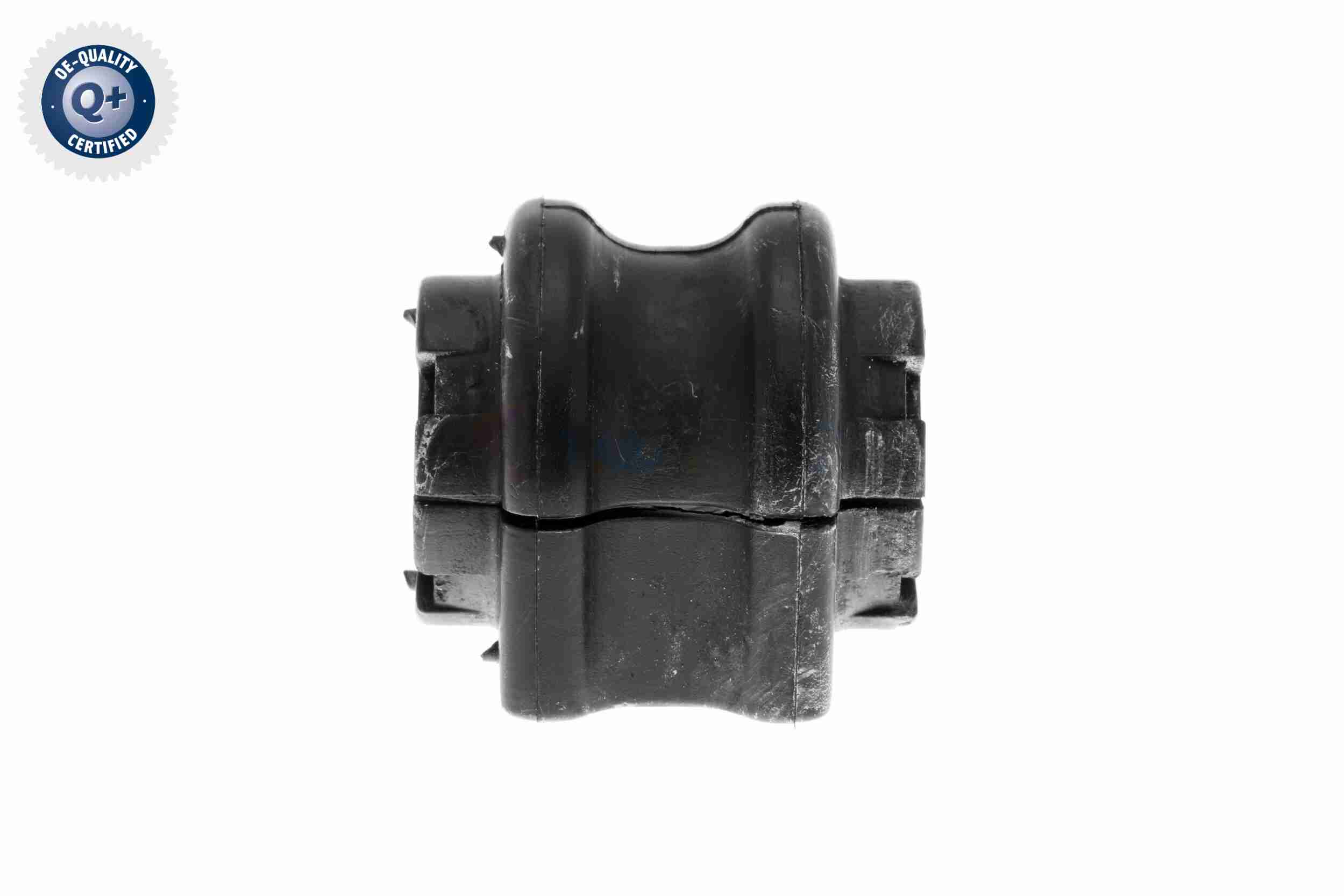Vaico Stabilisatorstang rubber V30-3159