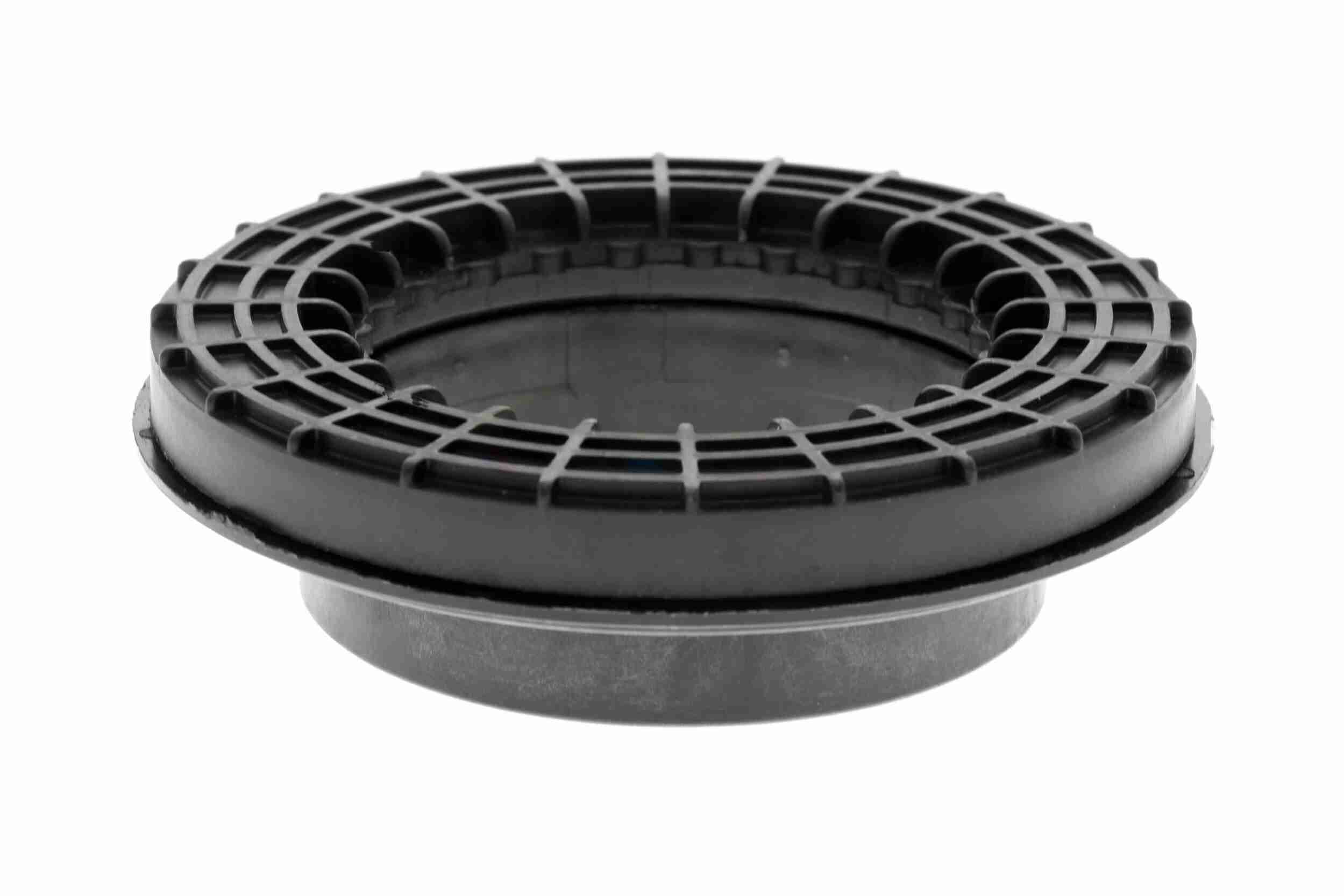 Vaico Veerpootlager & rubber V30-3160