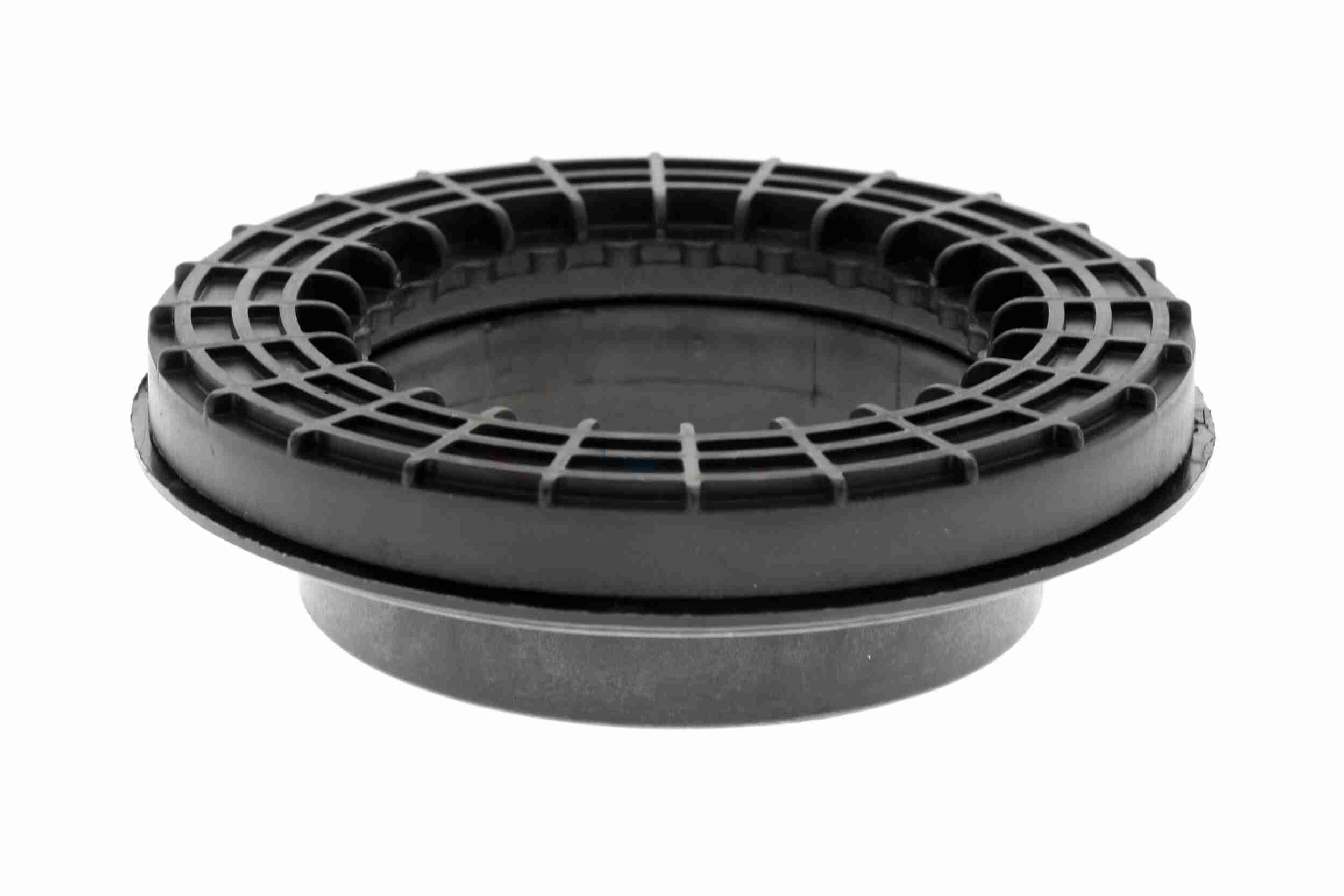 Vaico Veerpootlager & rubber V30-3160