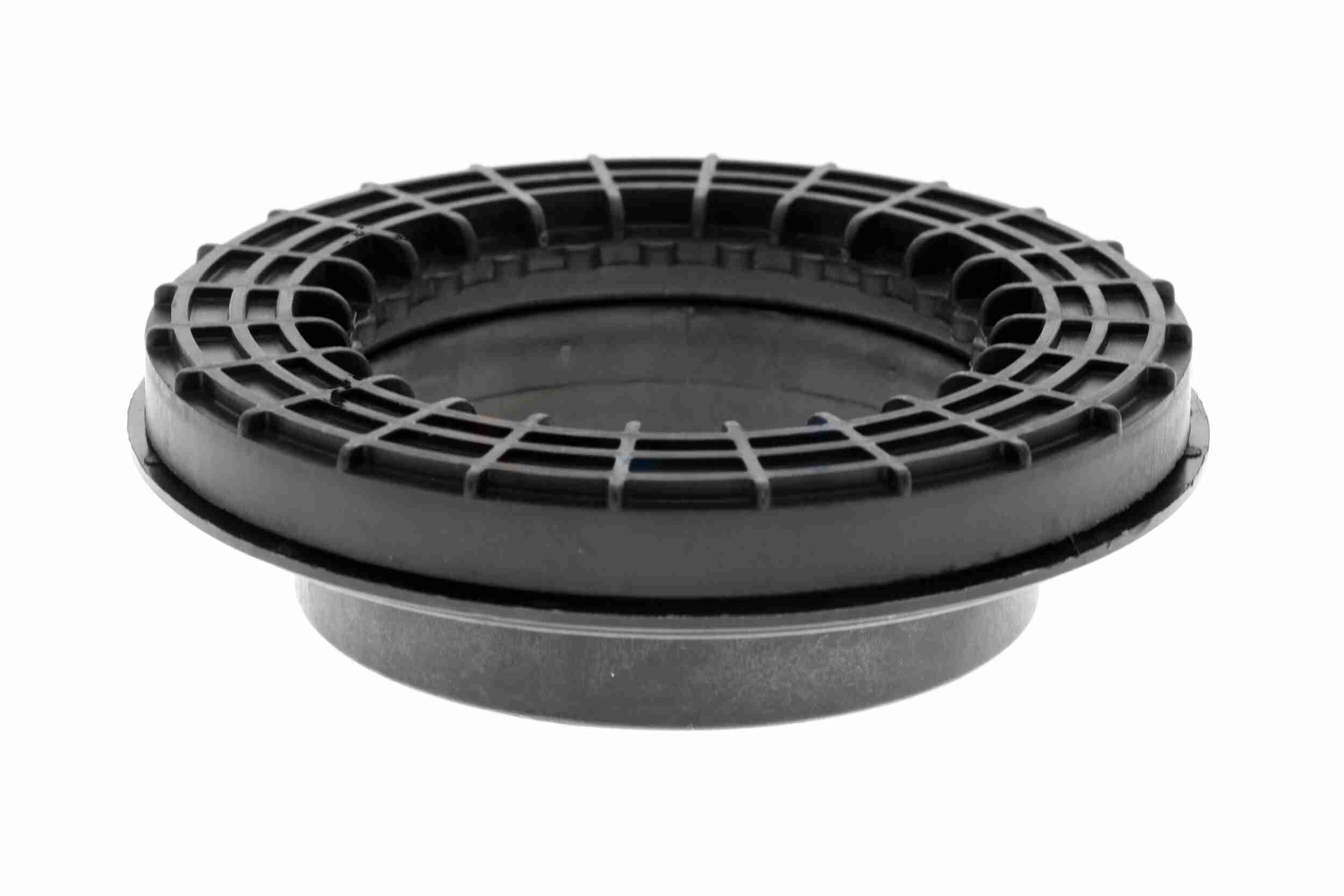 Vaico Veerpootlager & rubber V30-3160