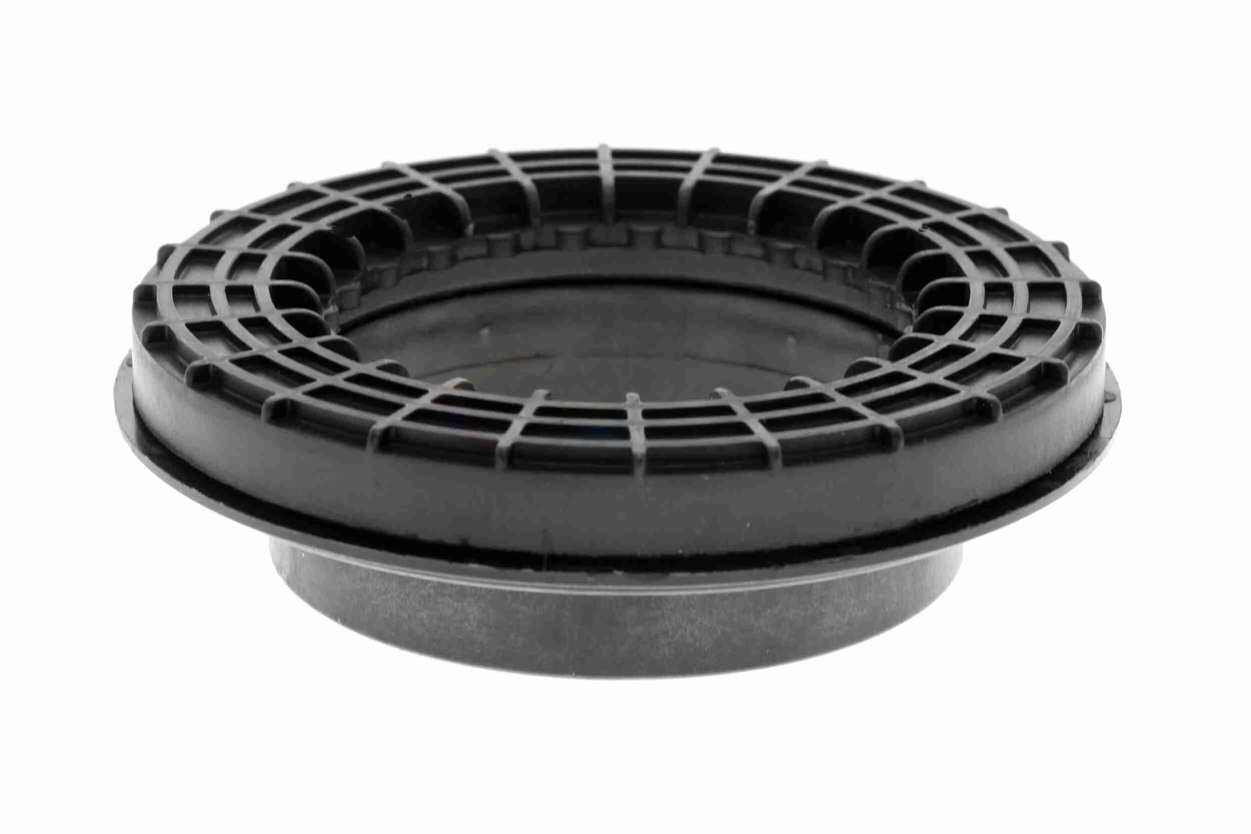 Vaico Veerpootlager & rubber V30-3160