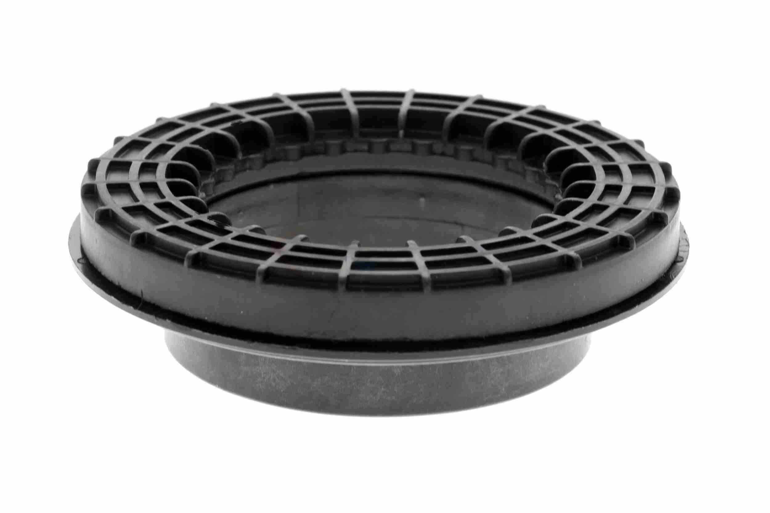 Vaico Veerpootlager & rubber V30-3160