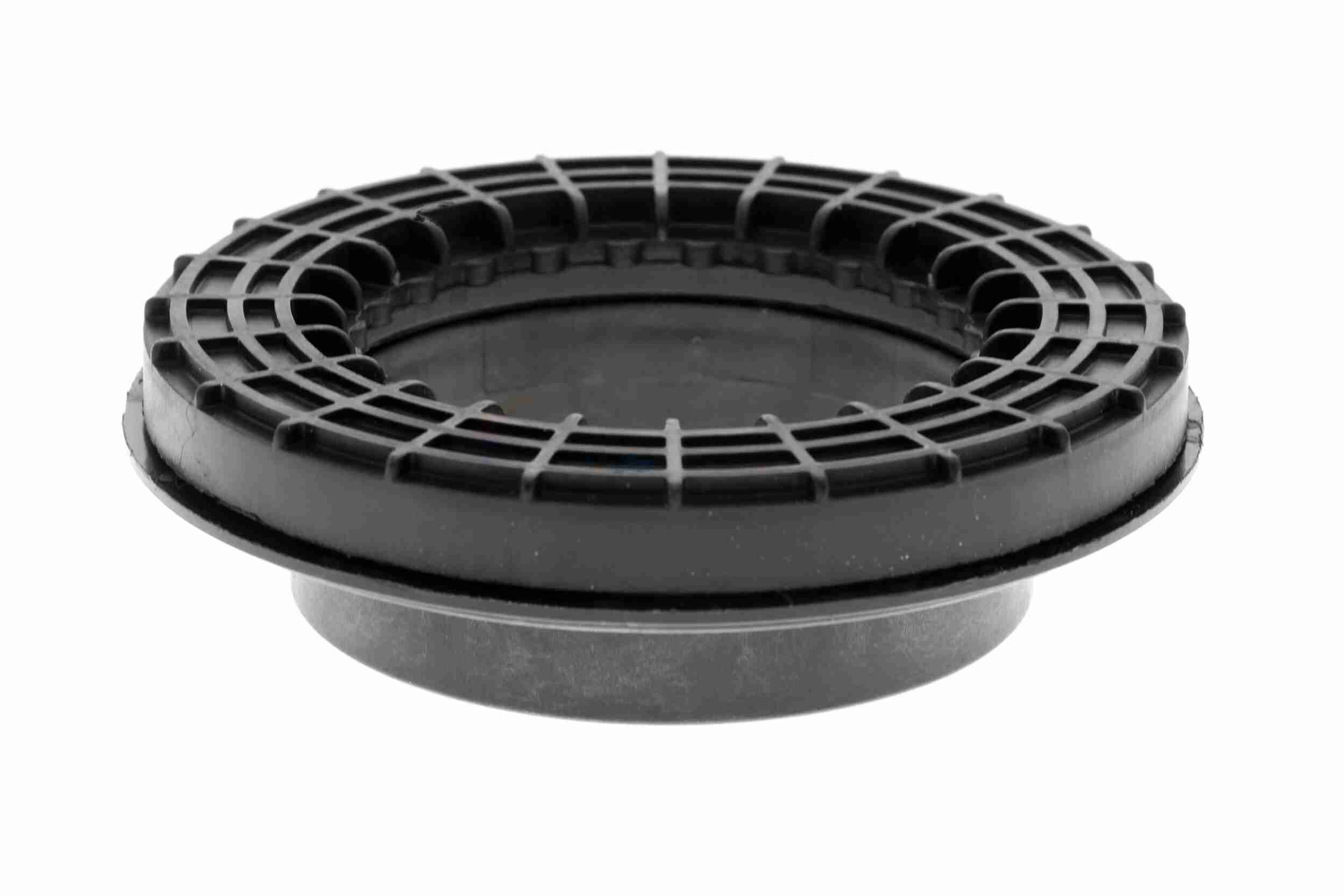 Vaico Veerpootlager & rubber V30-3160