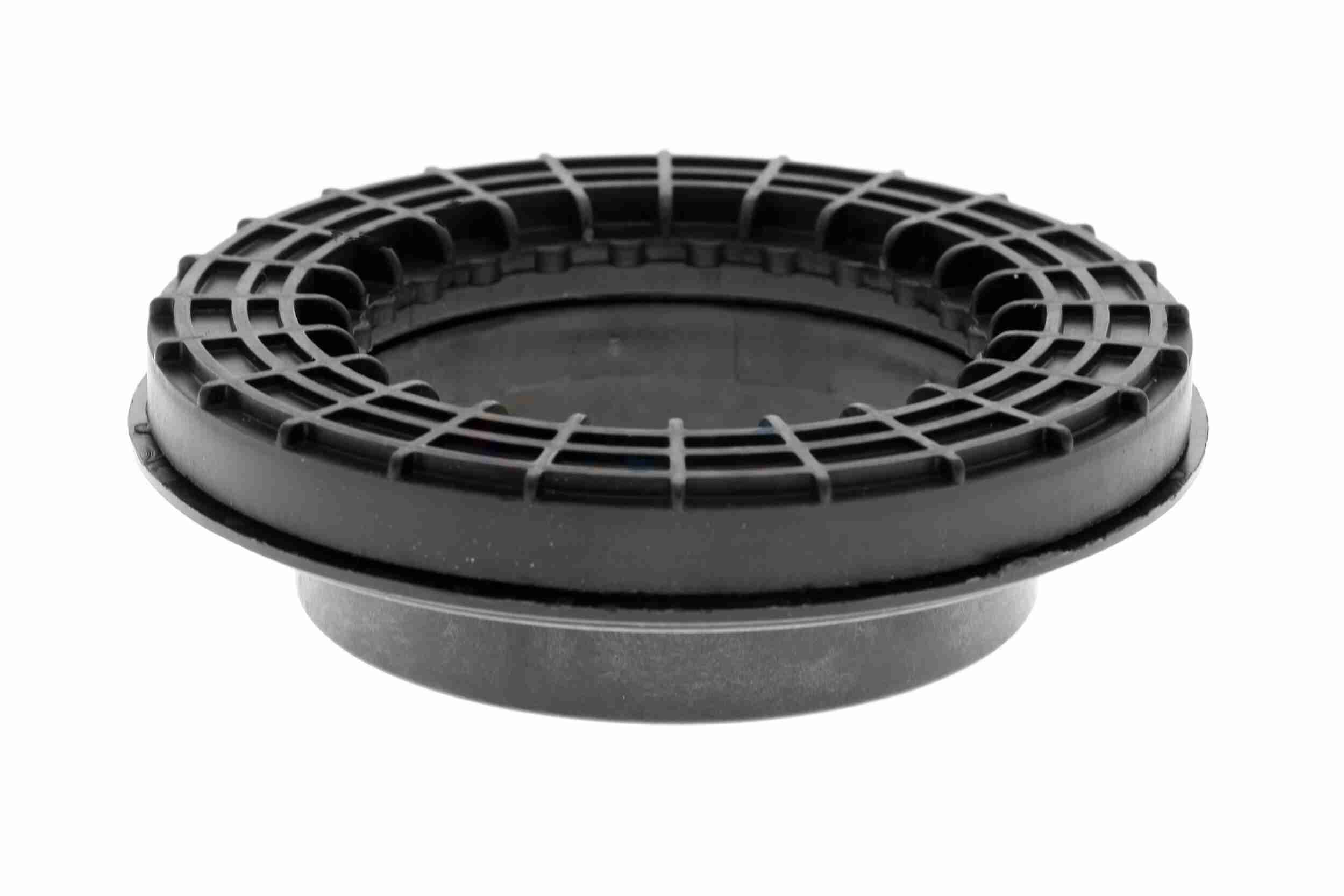 Vaico Veerpootlager & rubber V30-3160