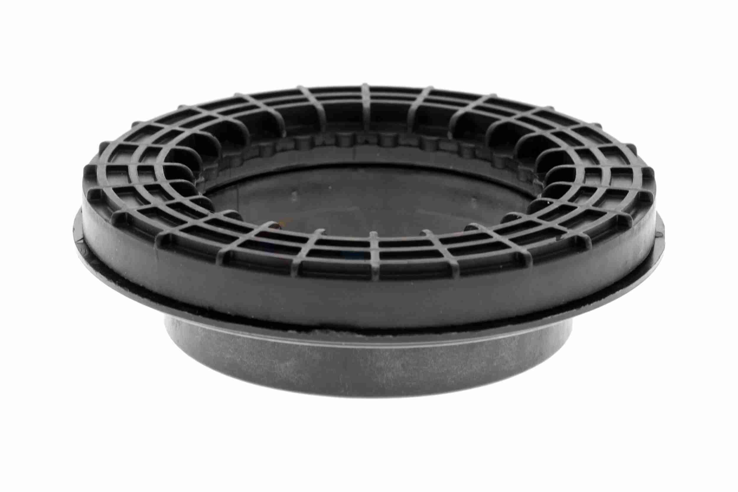Vaico Veerpootlager & rubber V30-3160