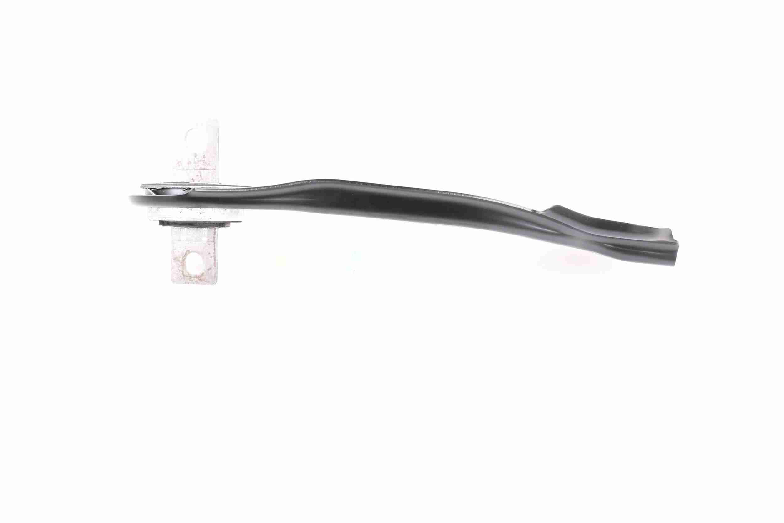 Vaico Draagarm V30-3161