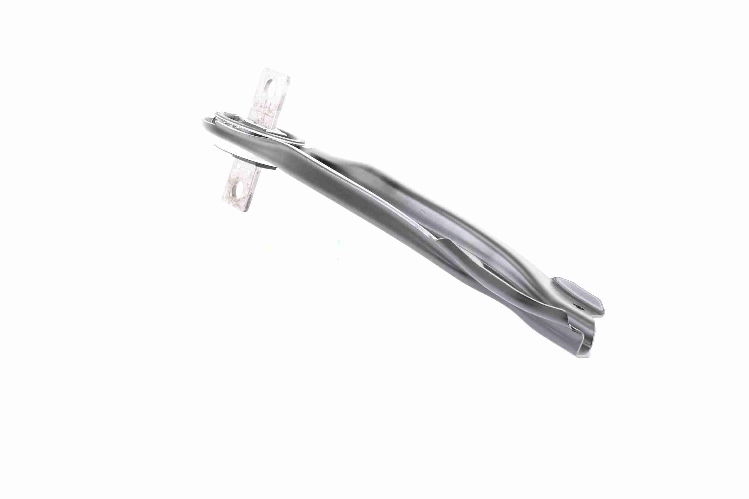 Vaico Draagarm V30-3161