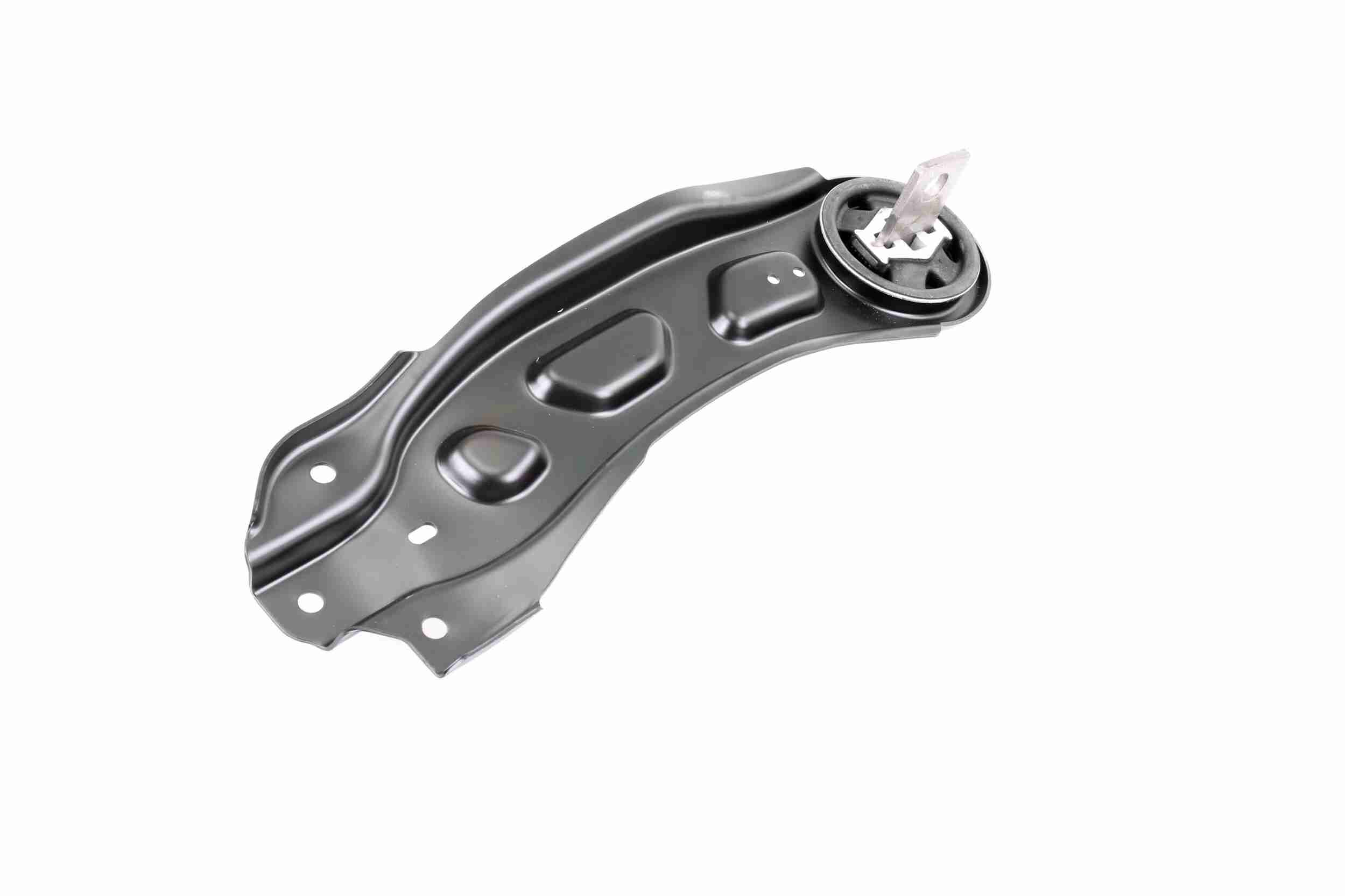 Vaico Draagarm V30-3161