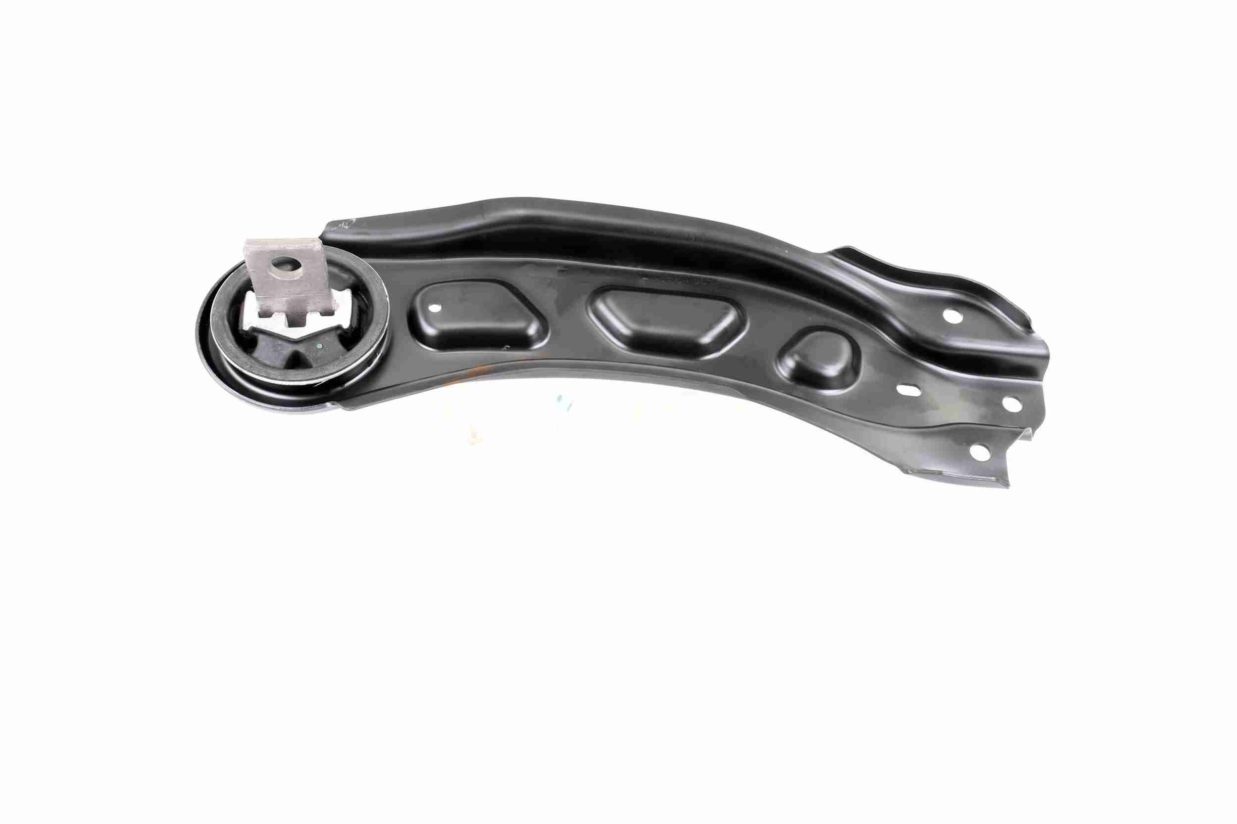 Vaico Draagarm V30-3162