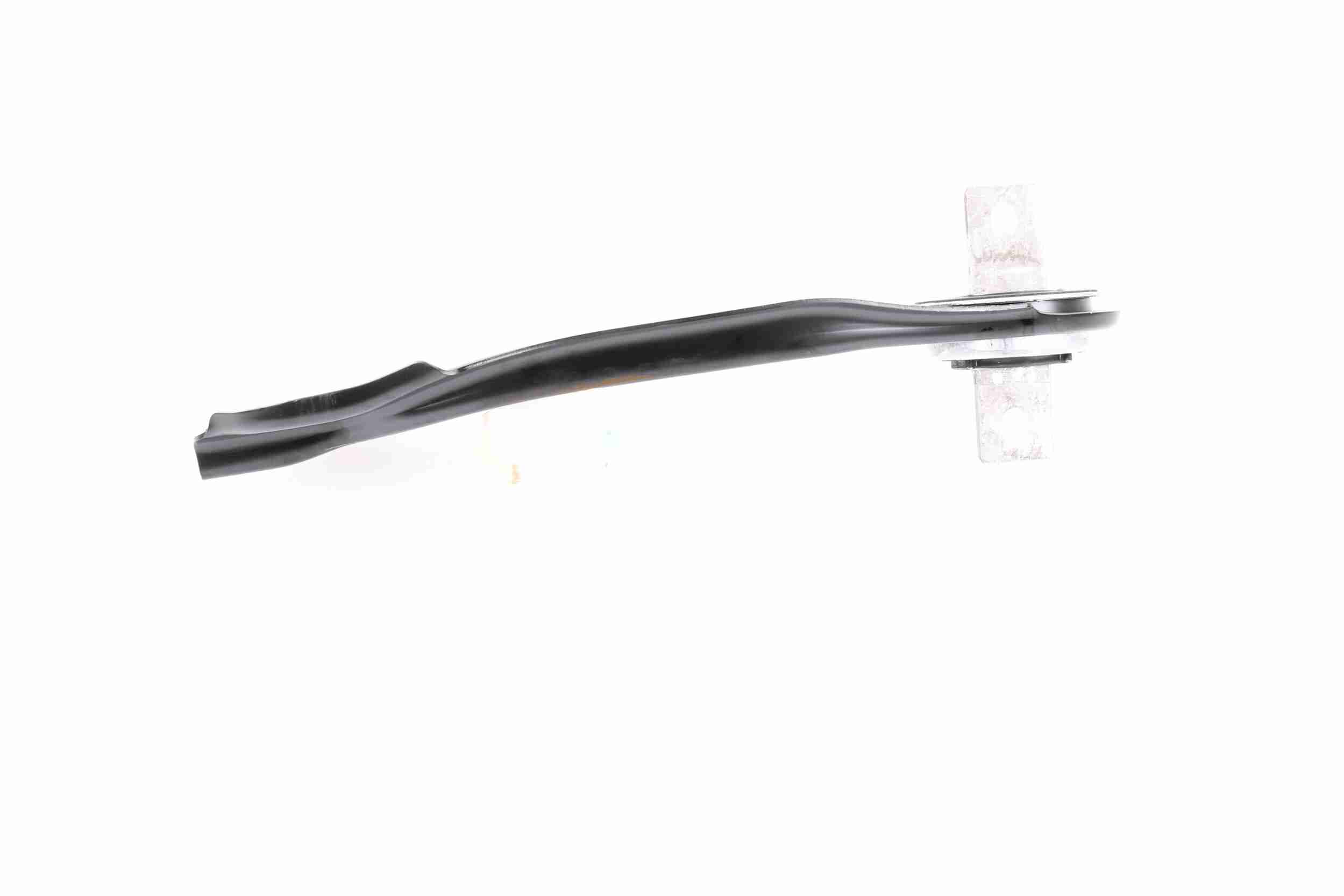 Vaico Draagarm V30-3162