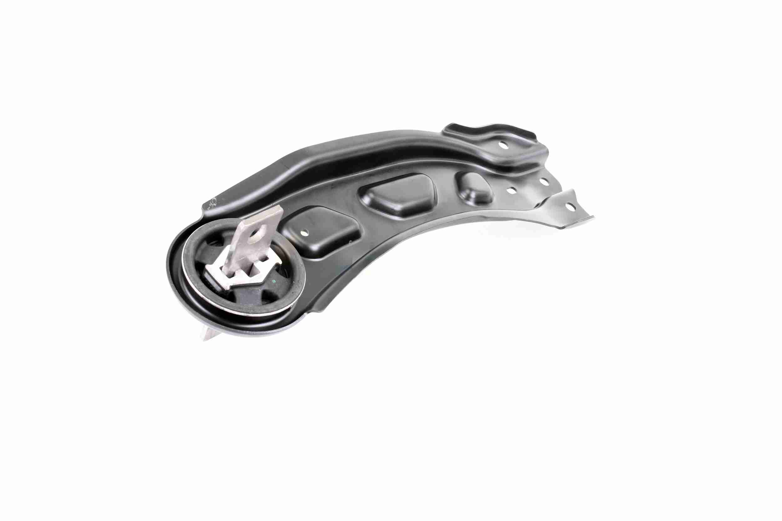 Vaico Draagarm V30-3162