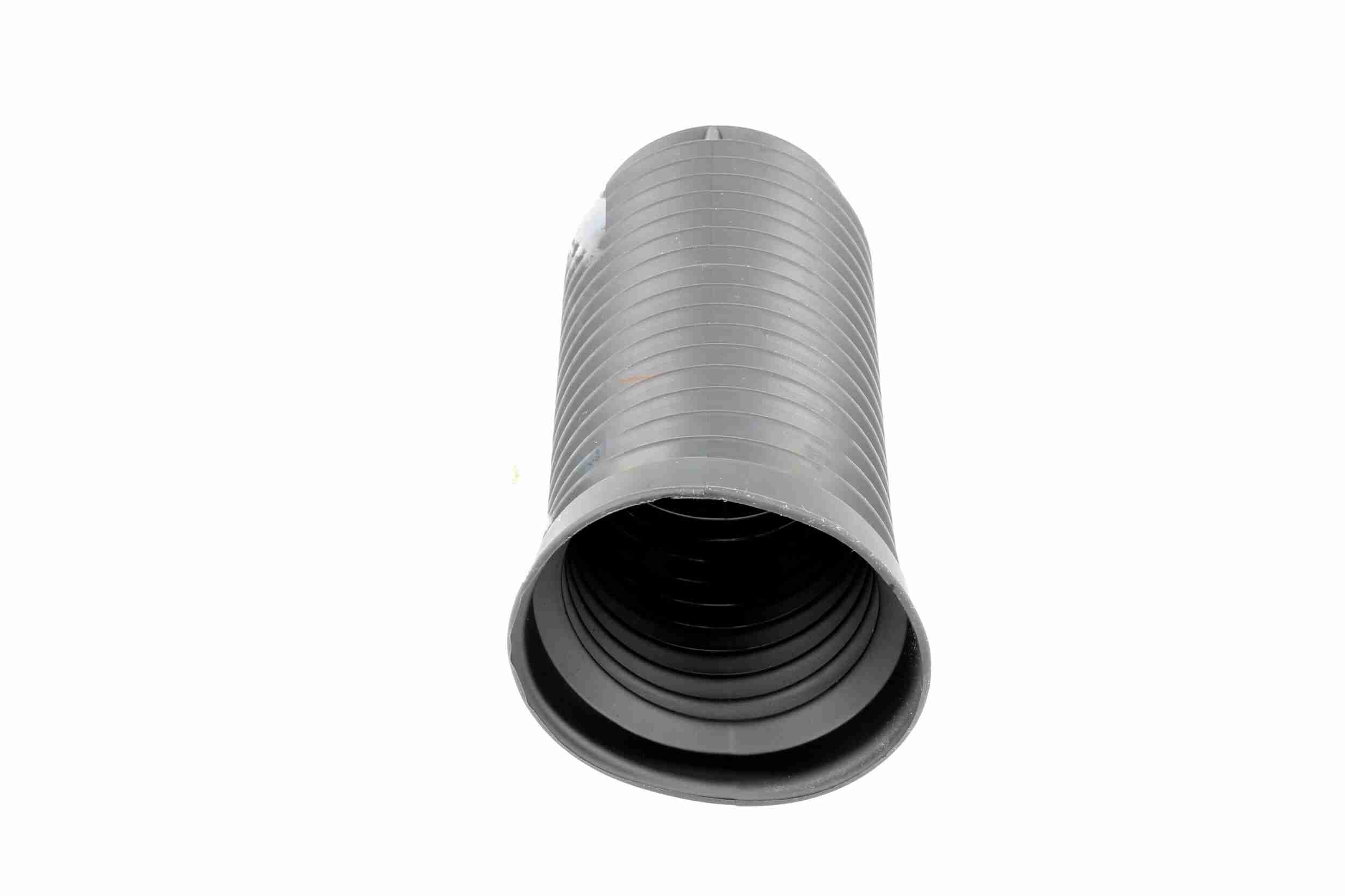 Vaico Stofkap schokdemper V30-3163