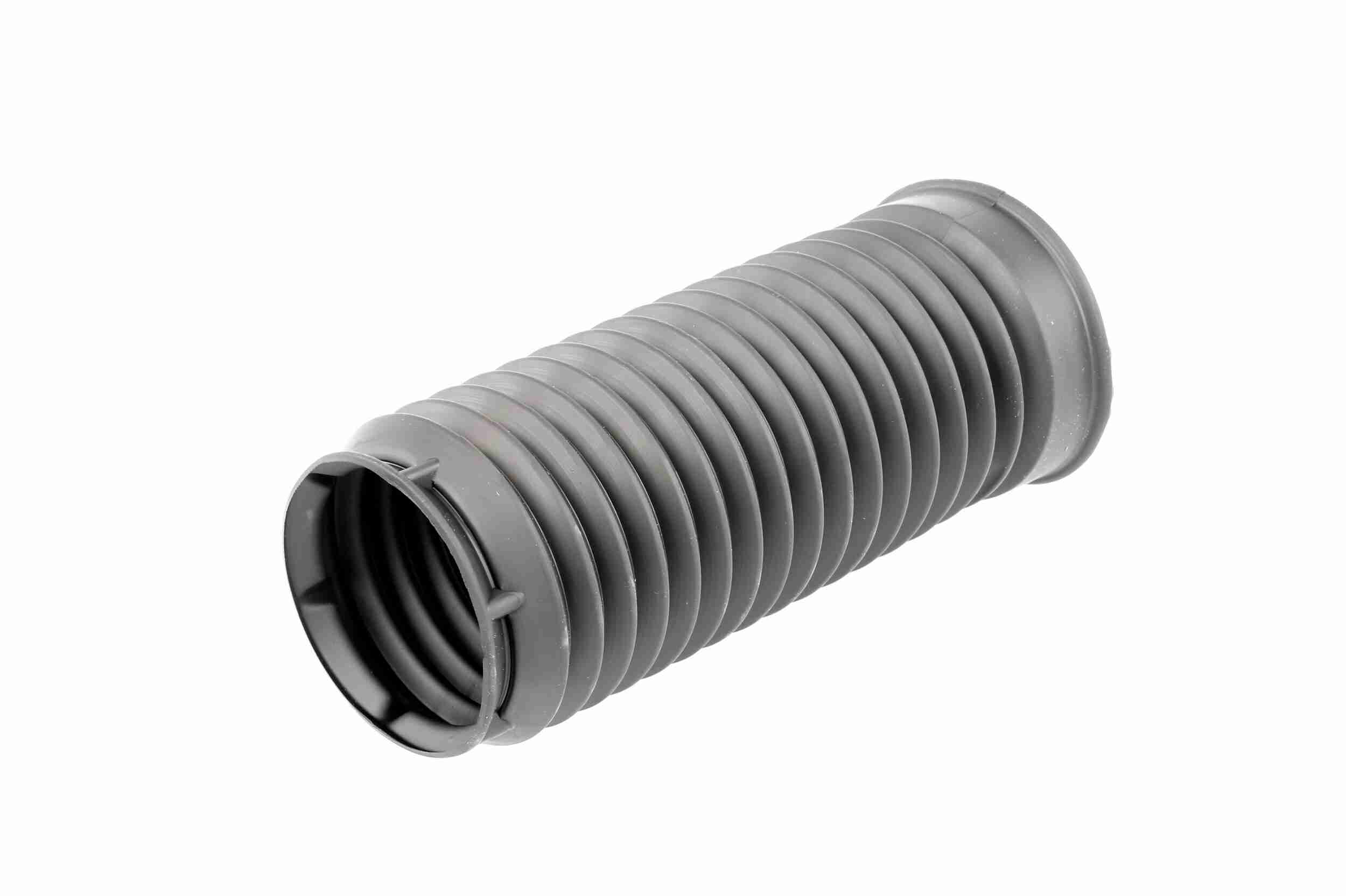 Vaico Stofkap schokdemper V30-3163