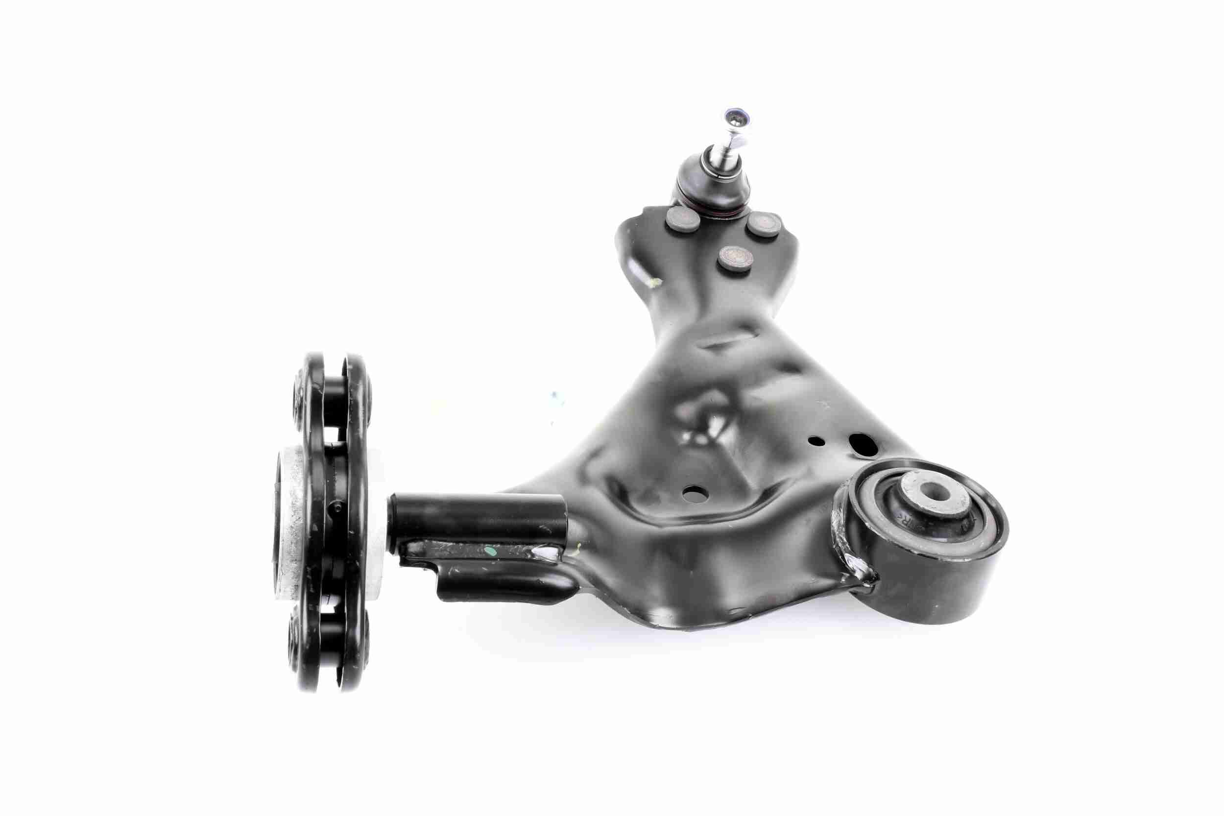 Vaico Draagarm V30-3166