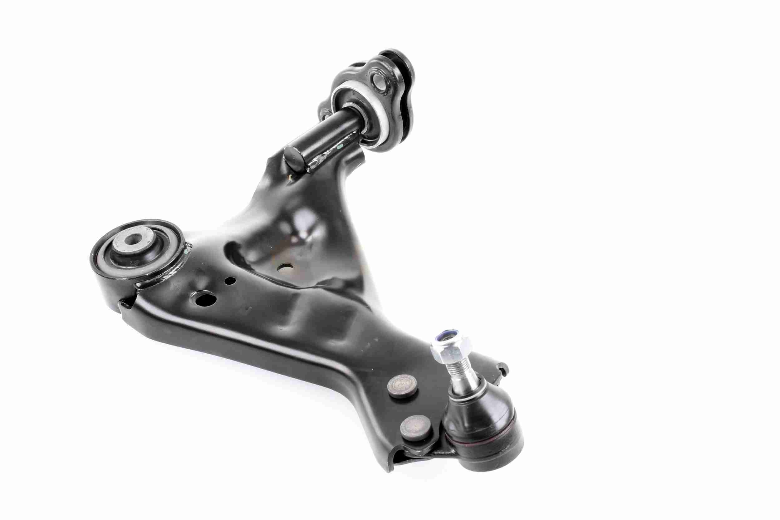 Vaico Draagarm V30-3166