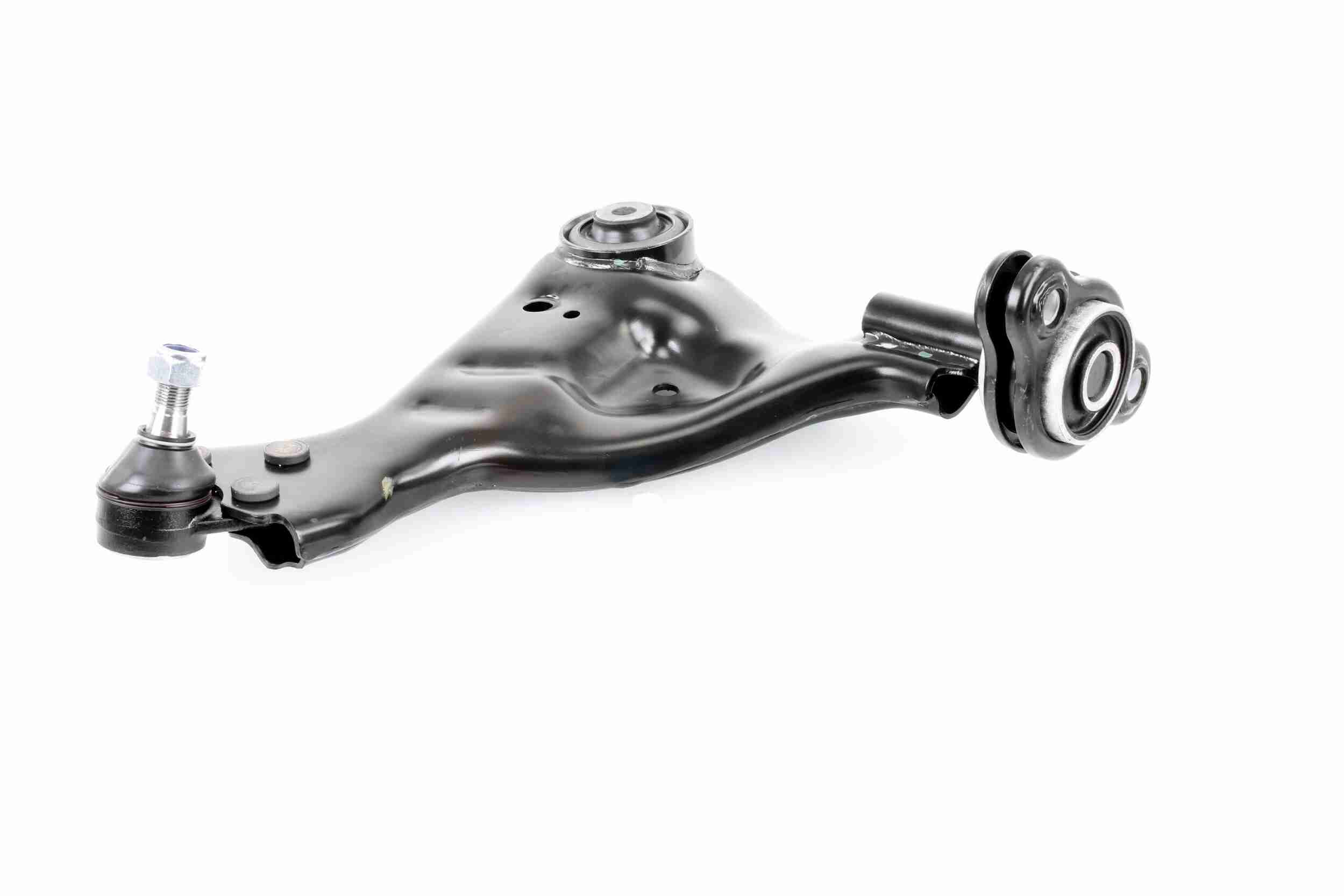 Vaico Draagarm V30-3166