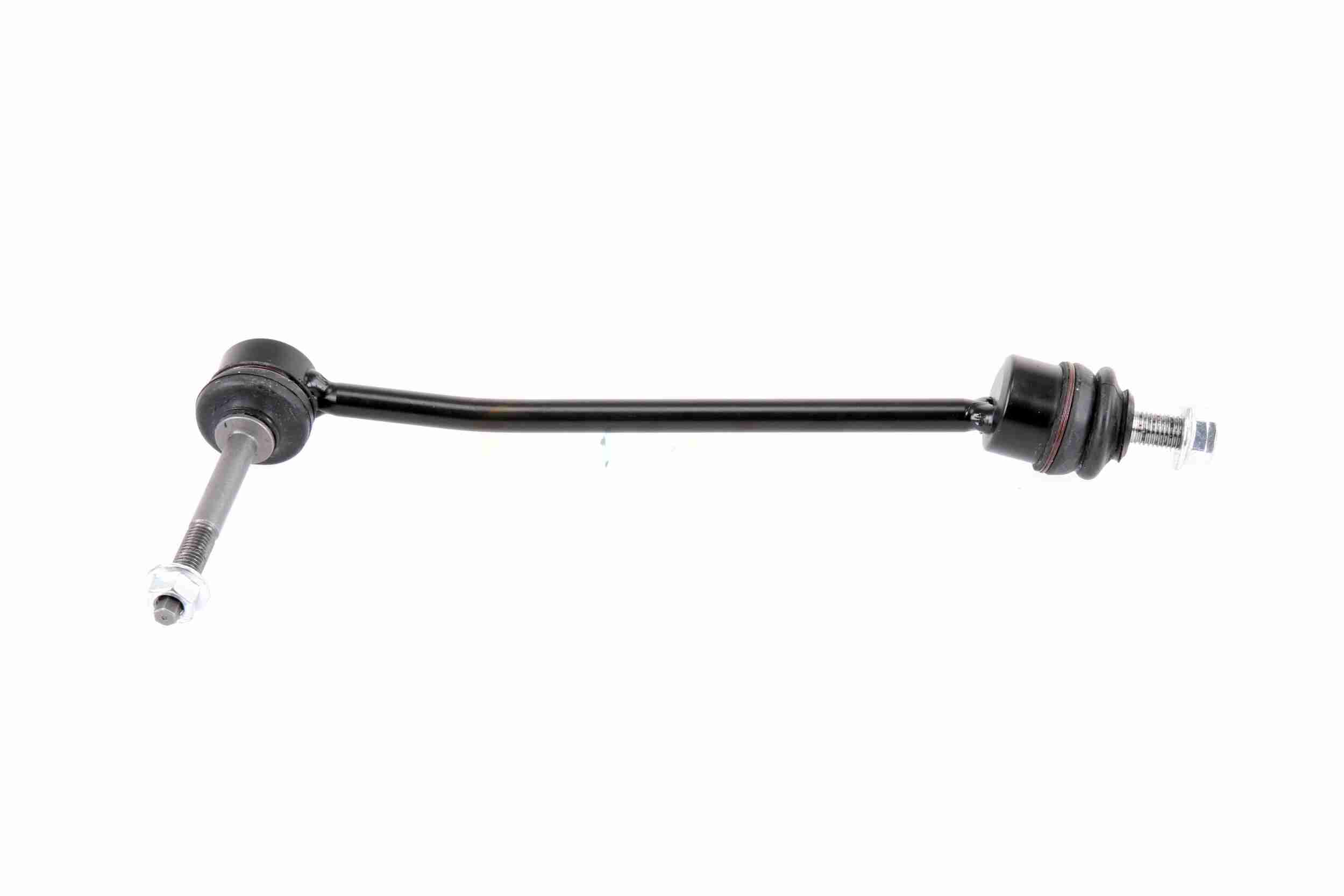 Vaico Stabilisatorstang V30-3168