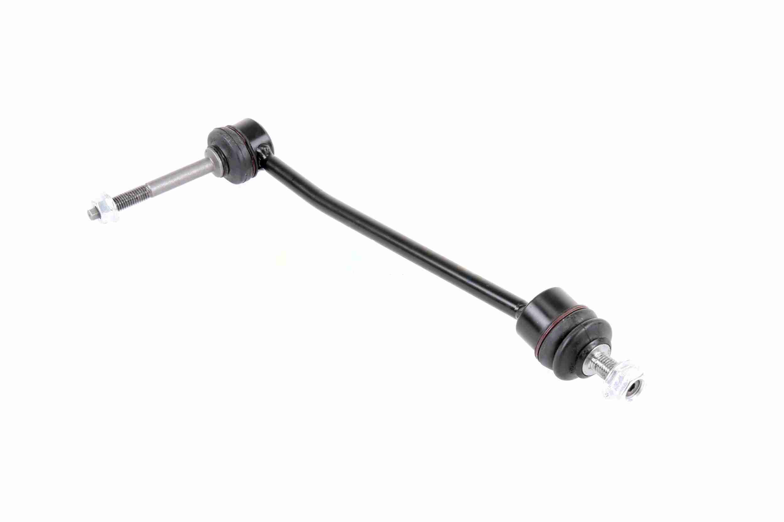 Vaico Stabilisatorstang V30-3168