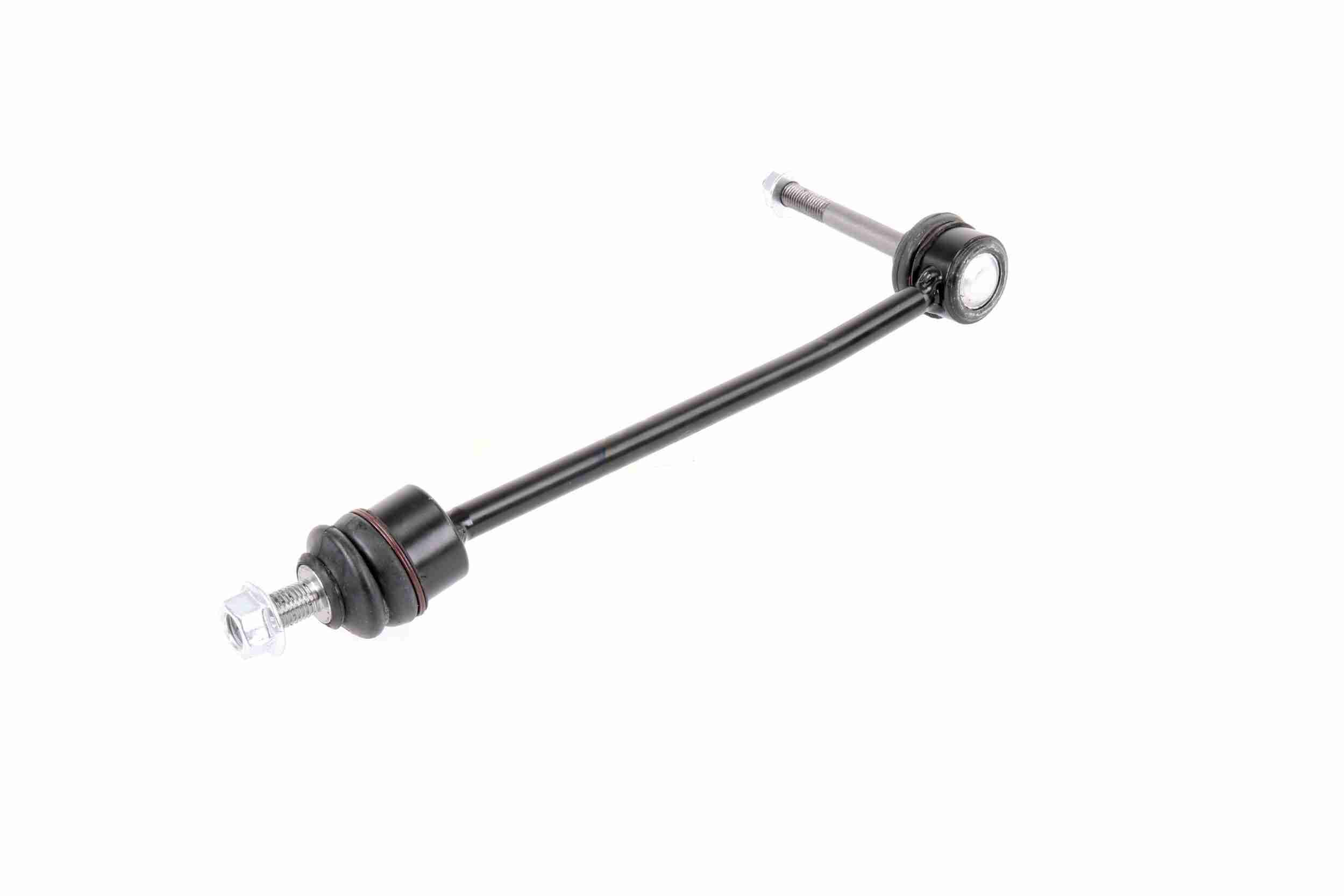 Vaico Stabilisatorstang V30-3168