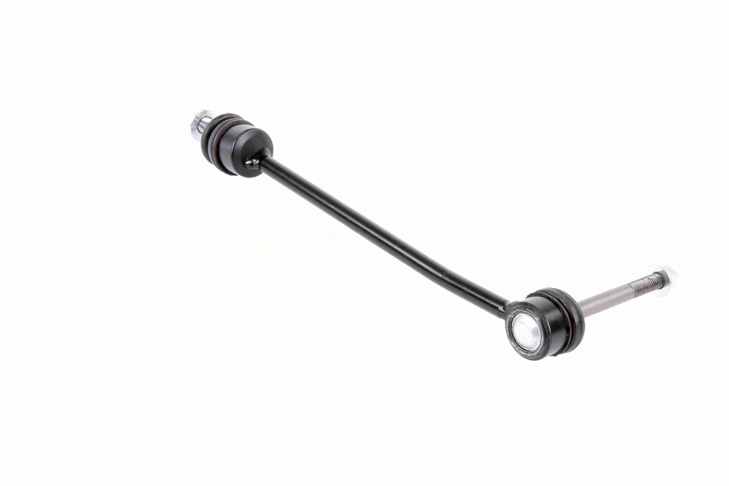Vaico Stabilisatorstang V30-3168