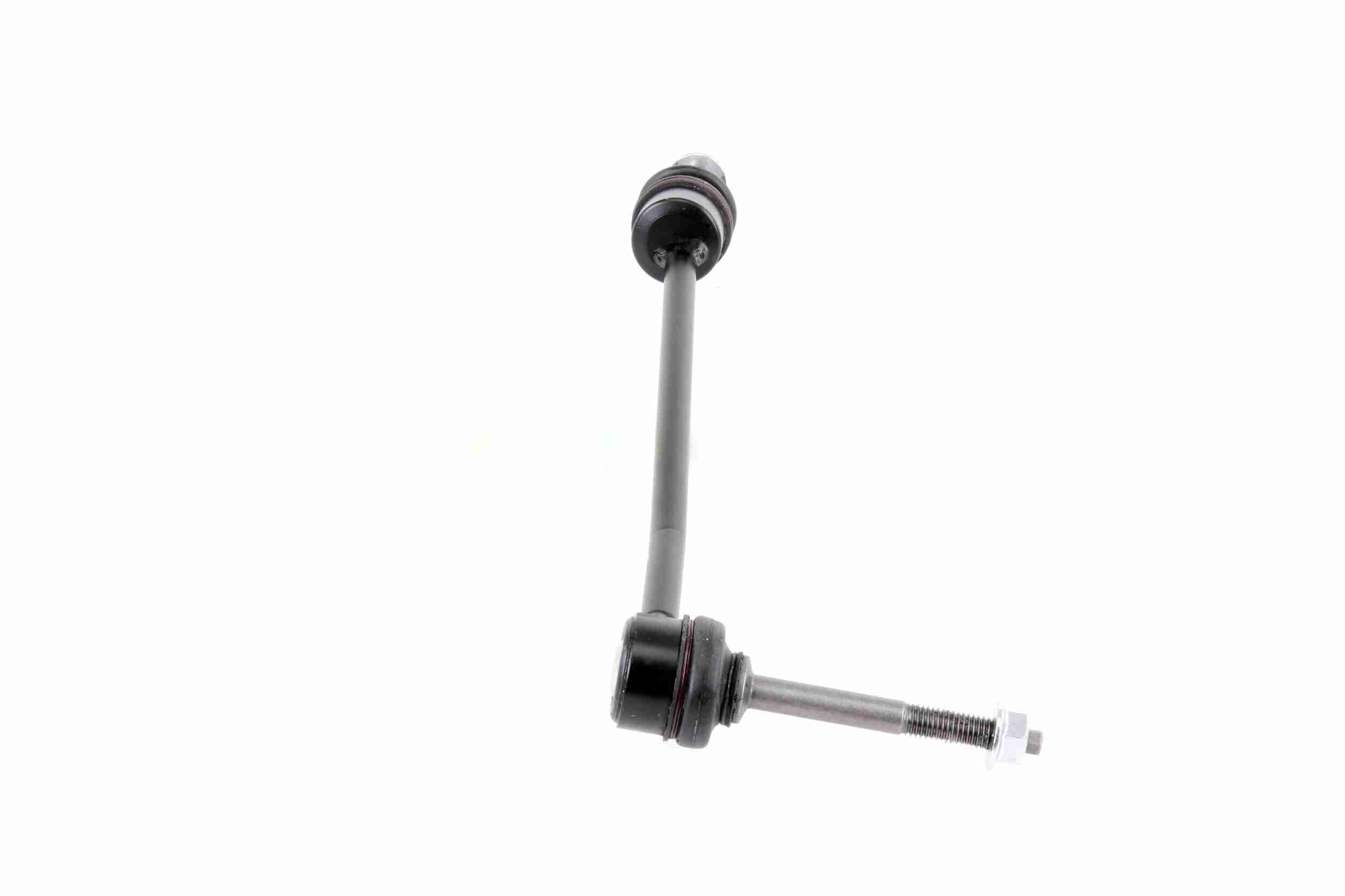 Vaico Stabilisatorstang V30-3168