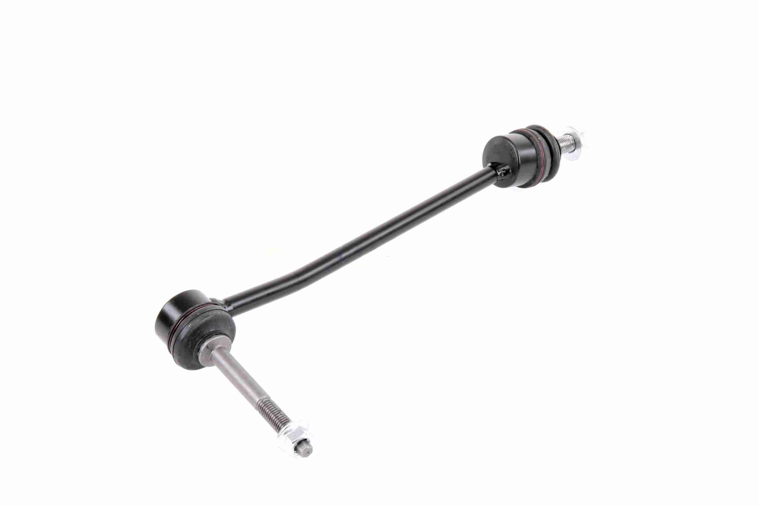 Vaico Stabilisatorstang V30-3168