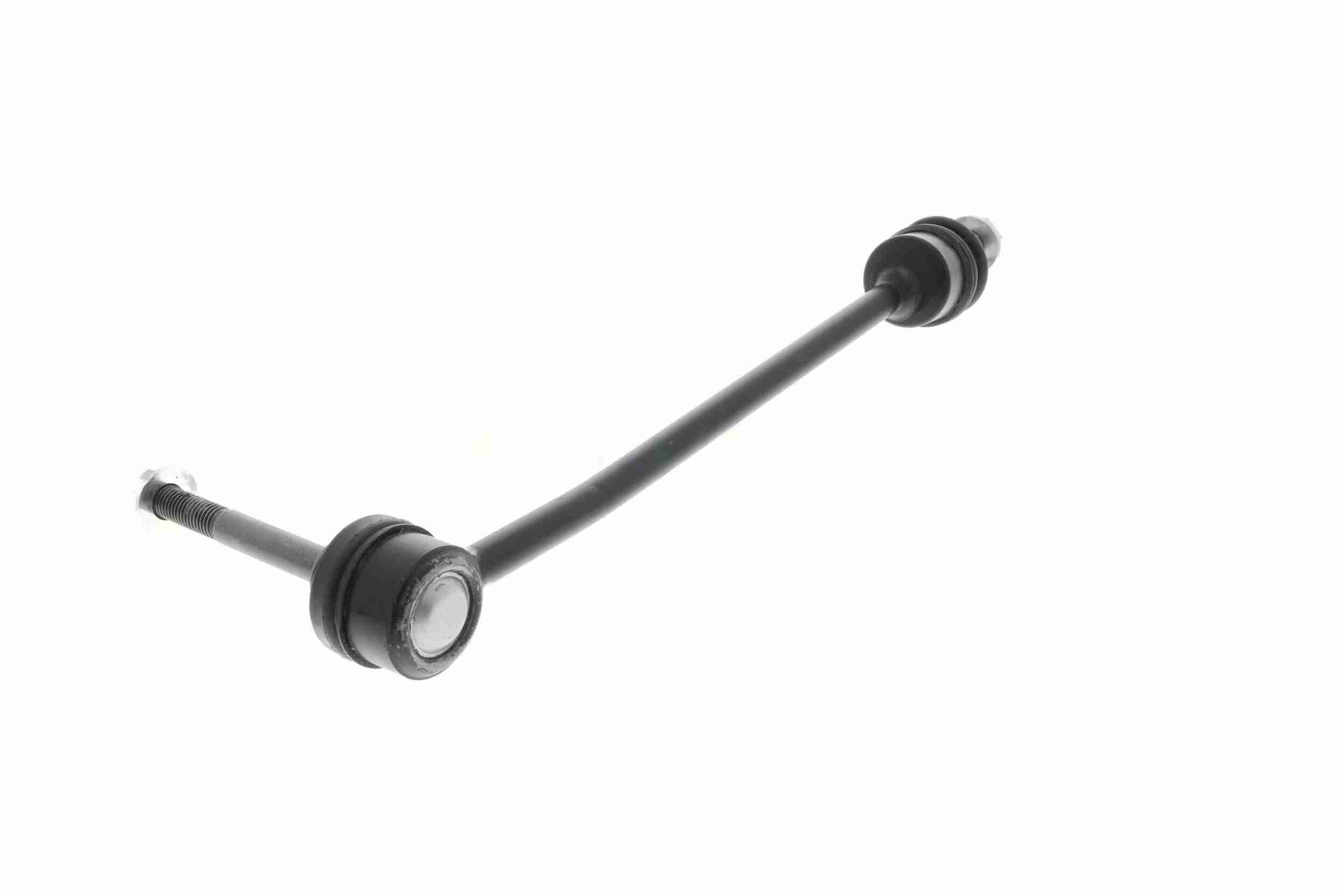 Vaico Stabilisatorstang V30-3169
