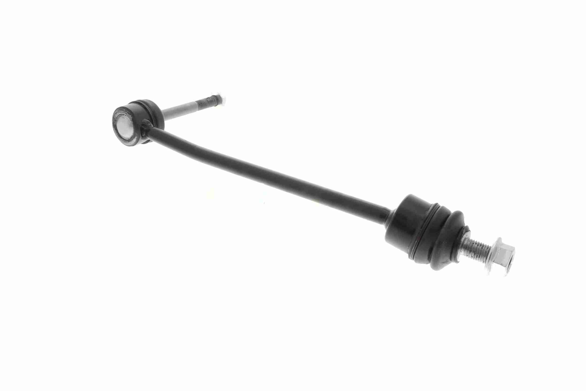 Vaico Stabilisatorstang V30-3169