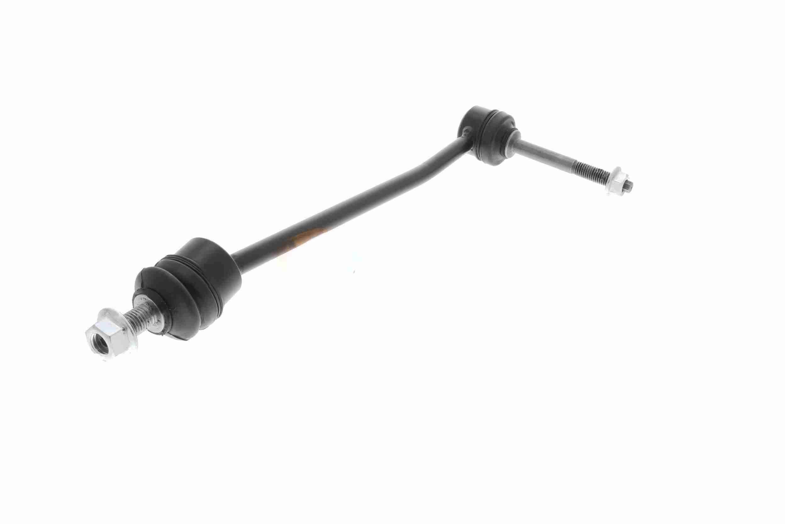 Vaico Stabilisatorstang V30-3169