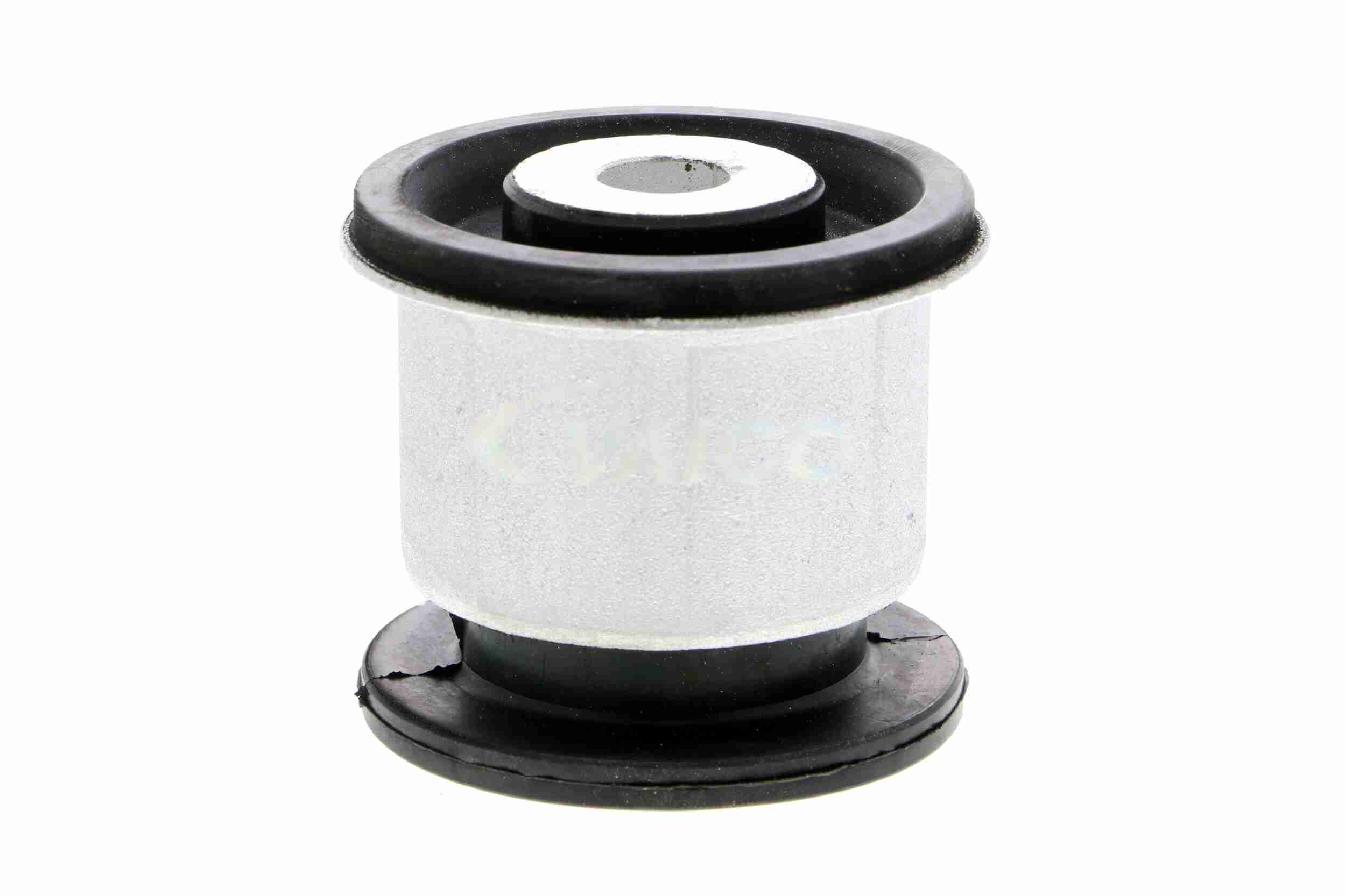 Vaico Draagarm-/ reactiearm lager V30-3171