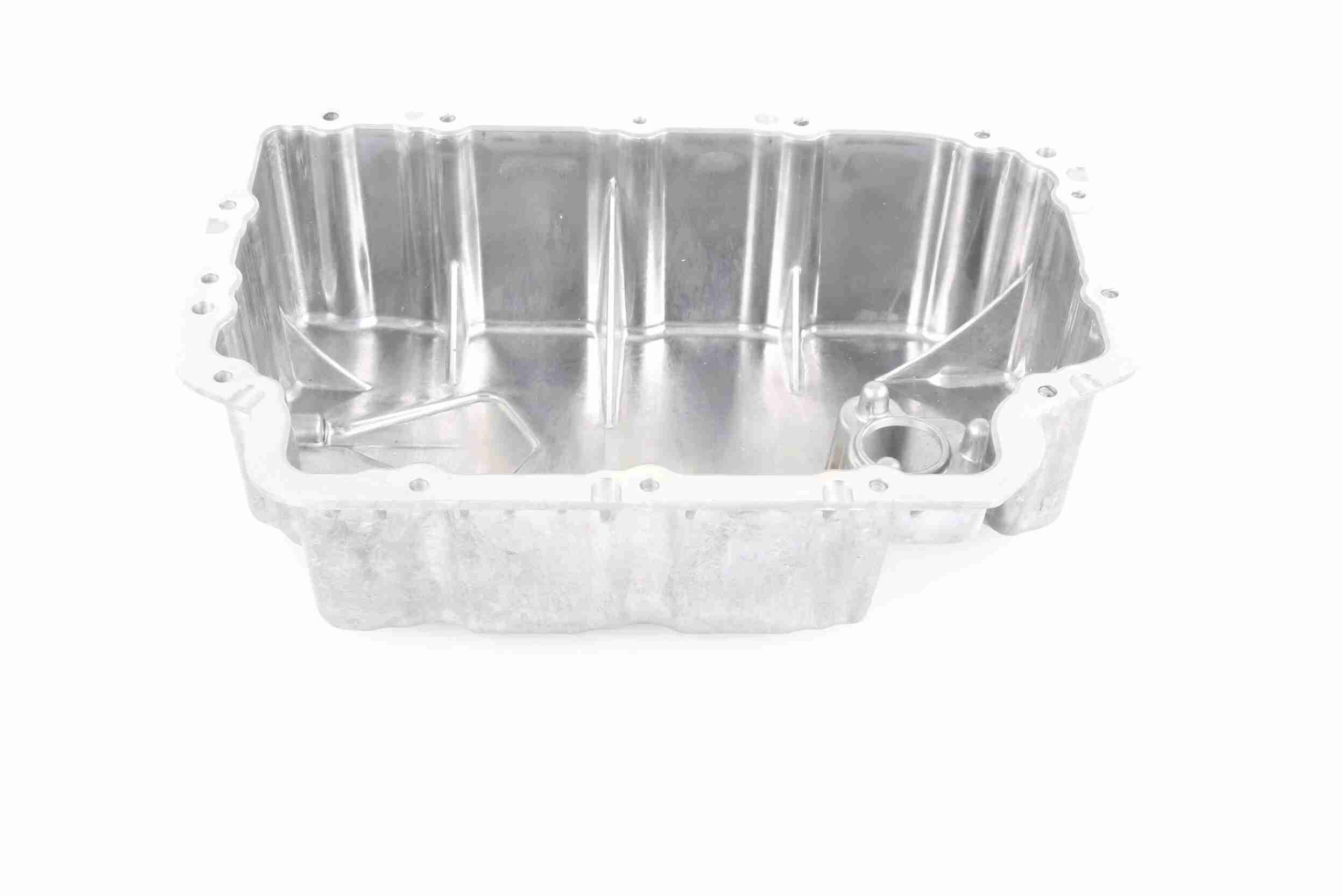 Vaico Carterpan V30-3172