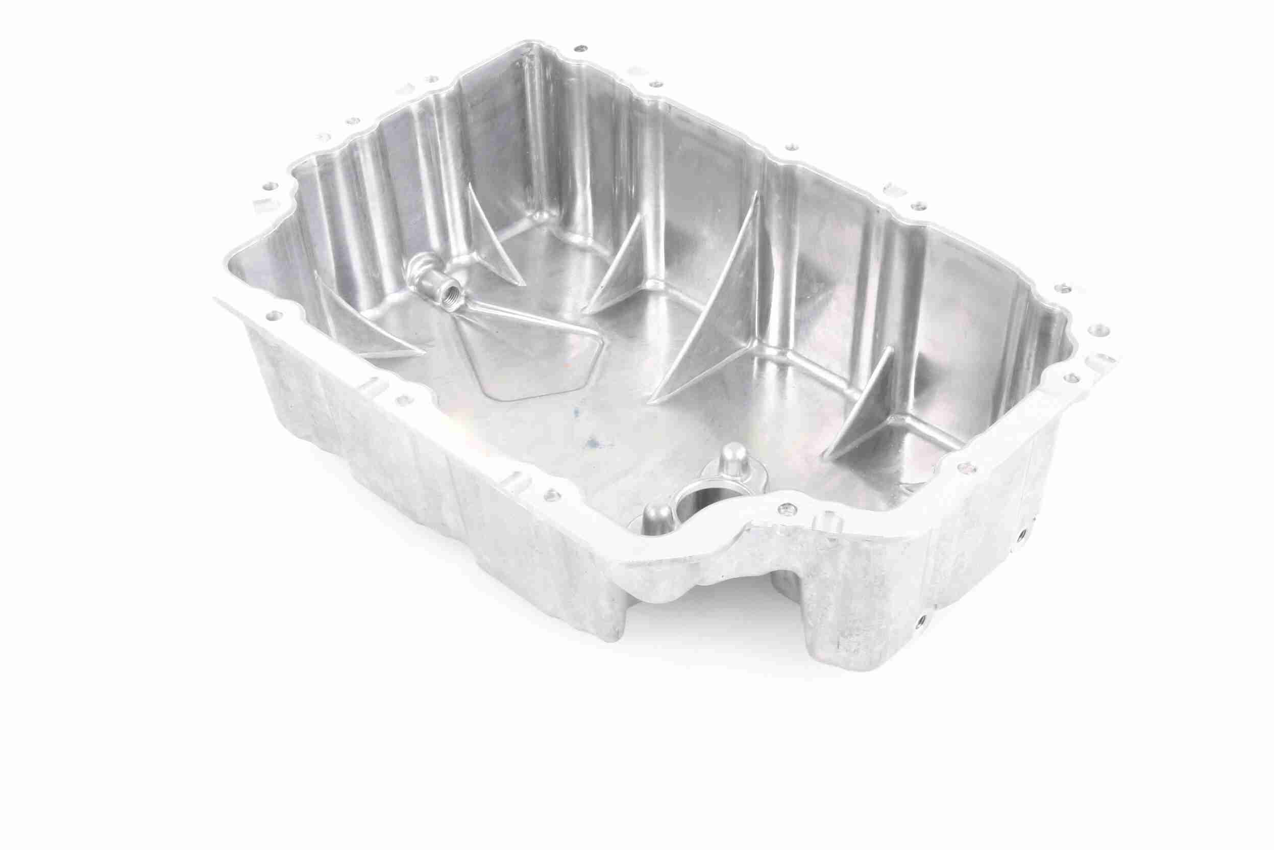 Vaico Carterpan V30-3172