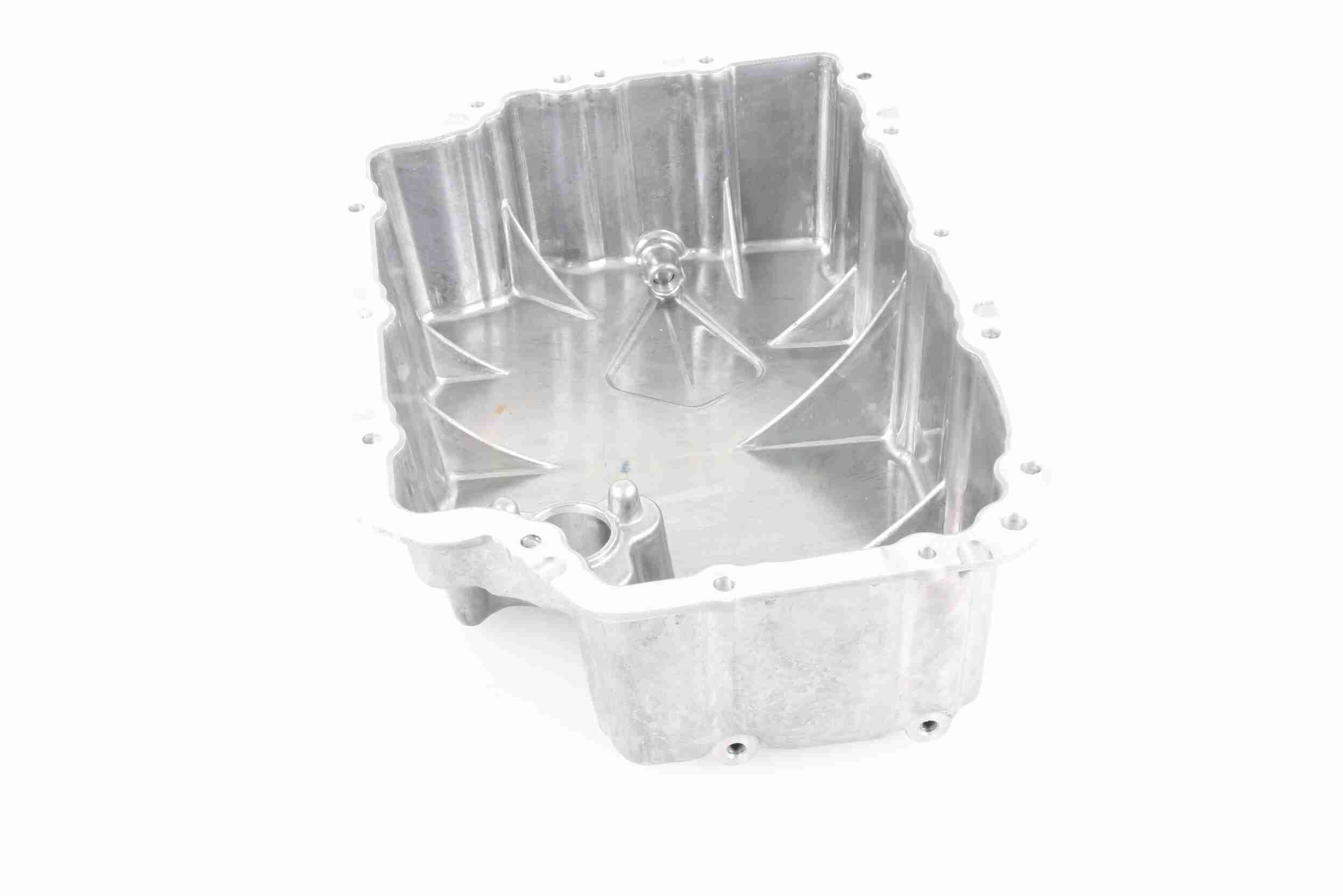 Vaico Carterpan V30-3172