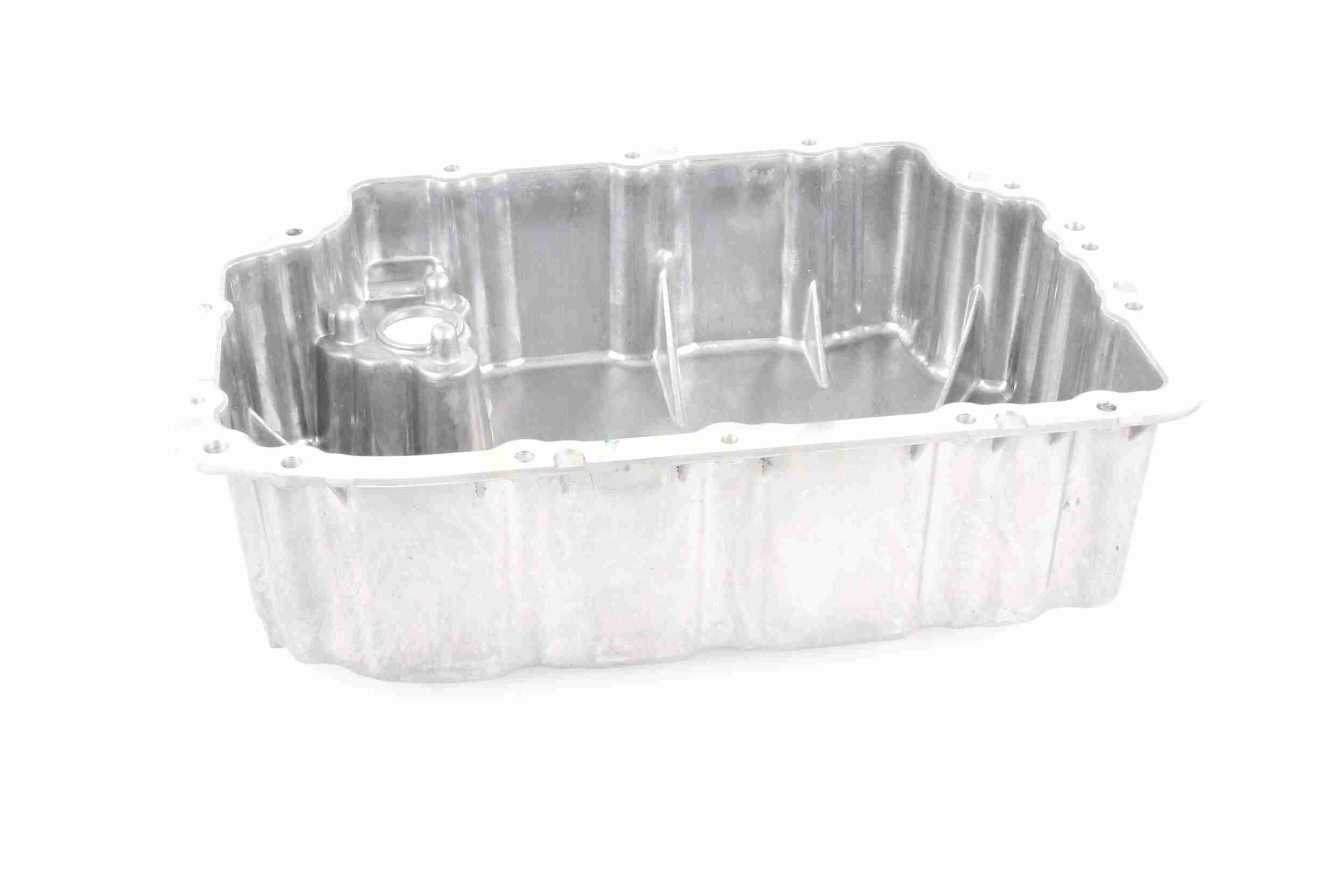 Vaico Carterpan V30-3172