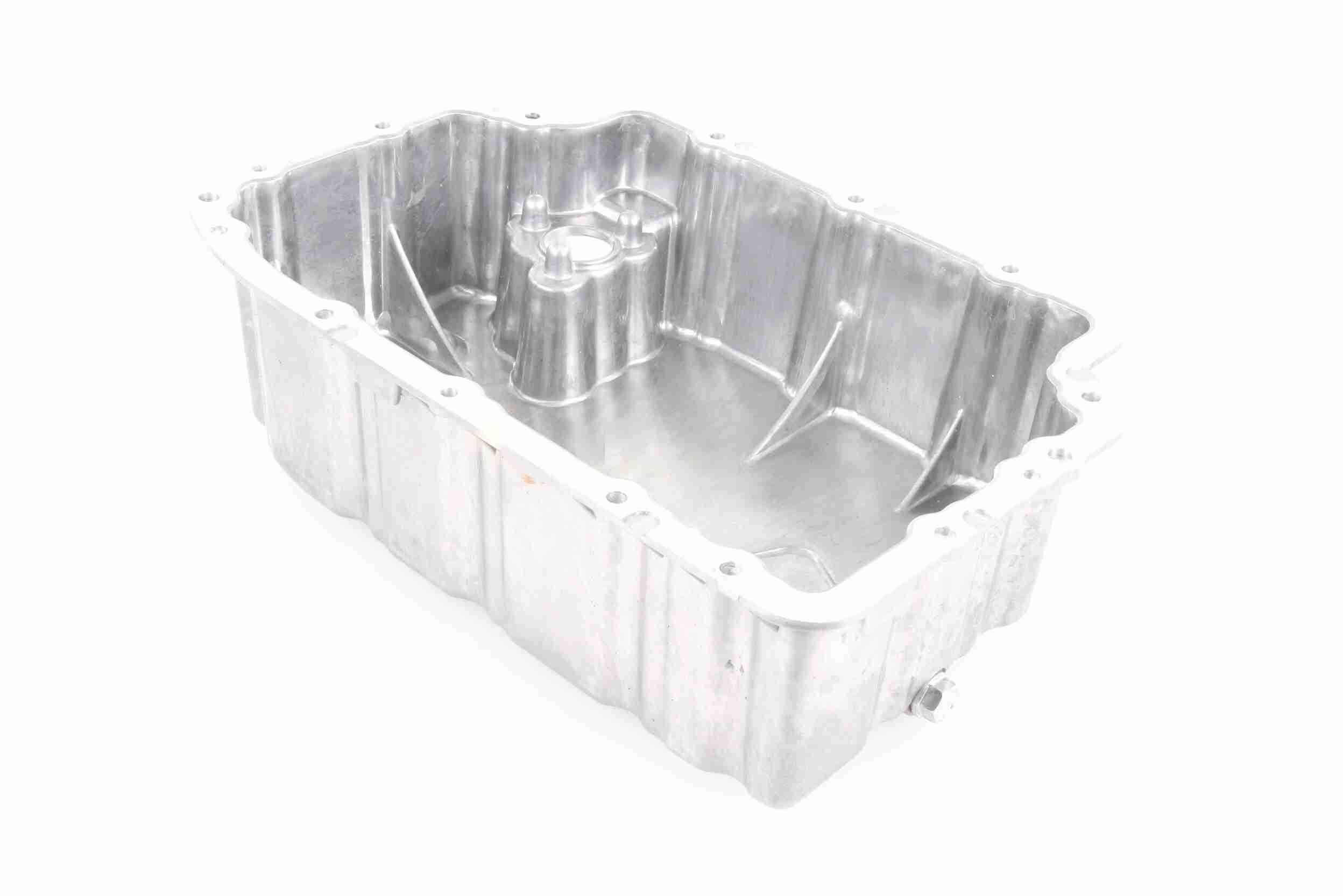 Vaico Carterpan V30-3172