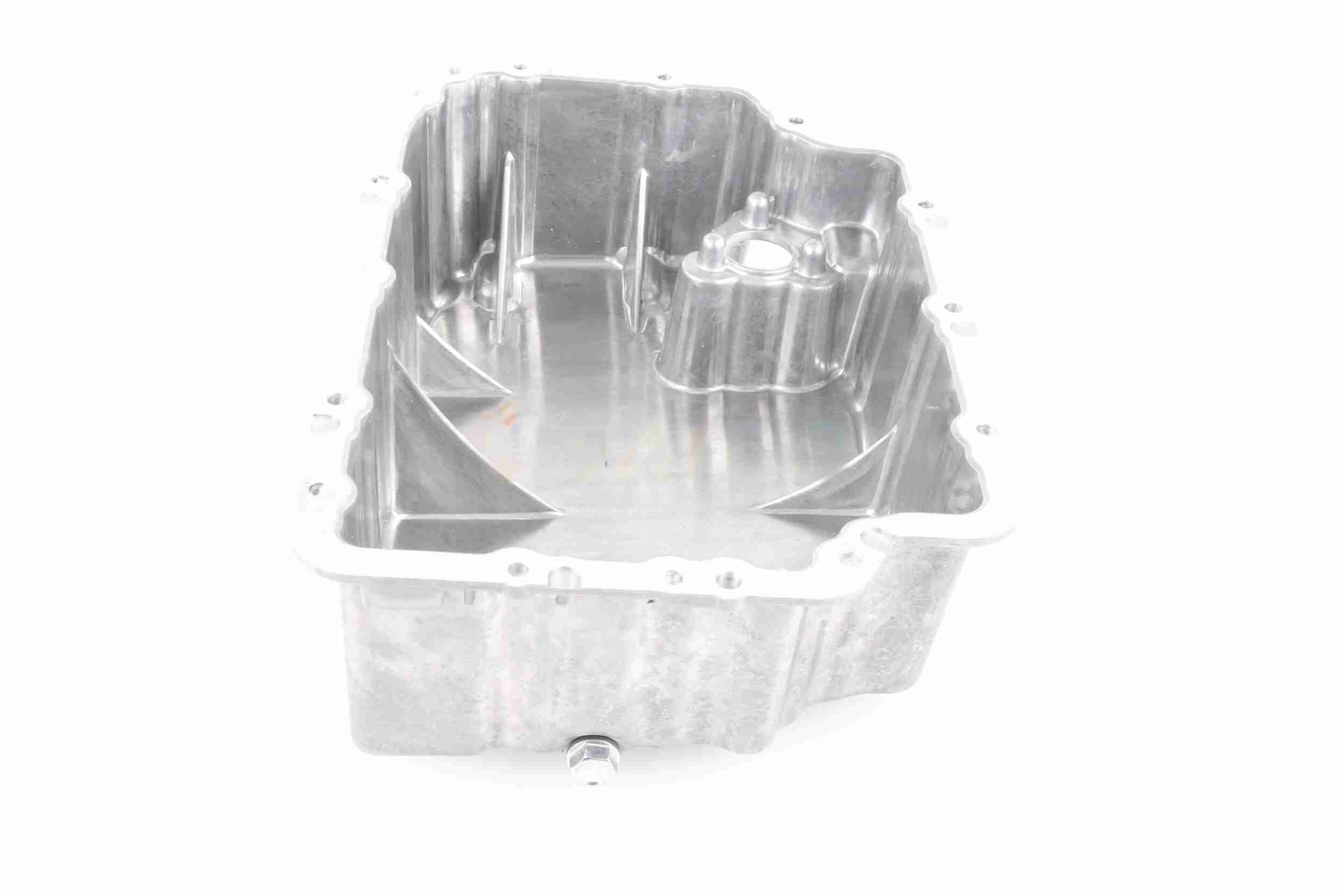 Vaico Carterpan V30-3172