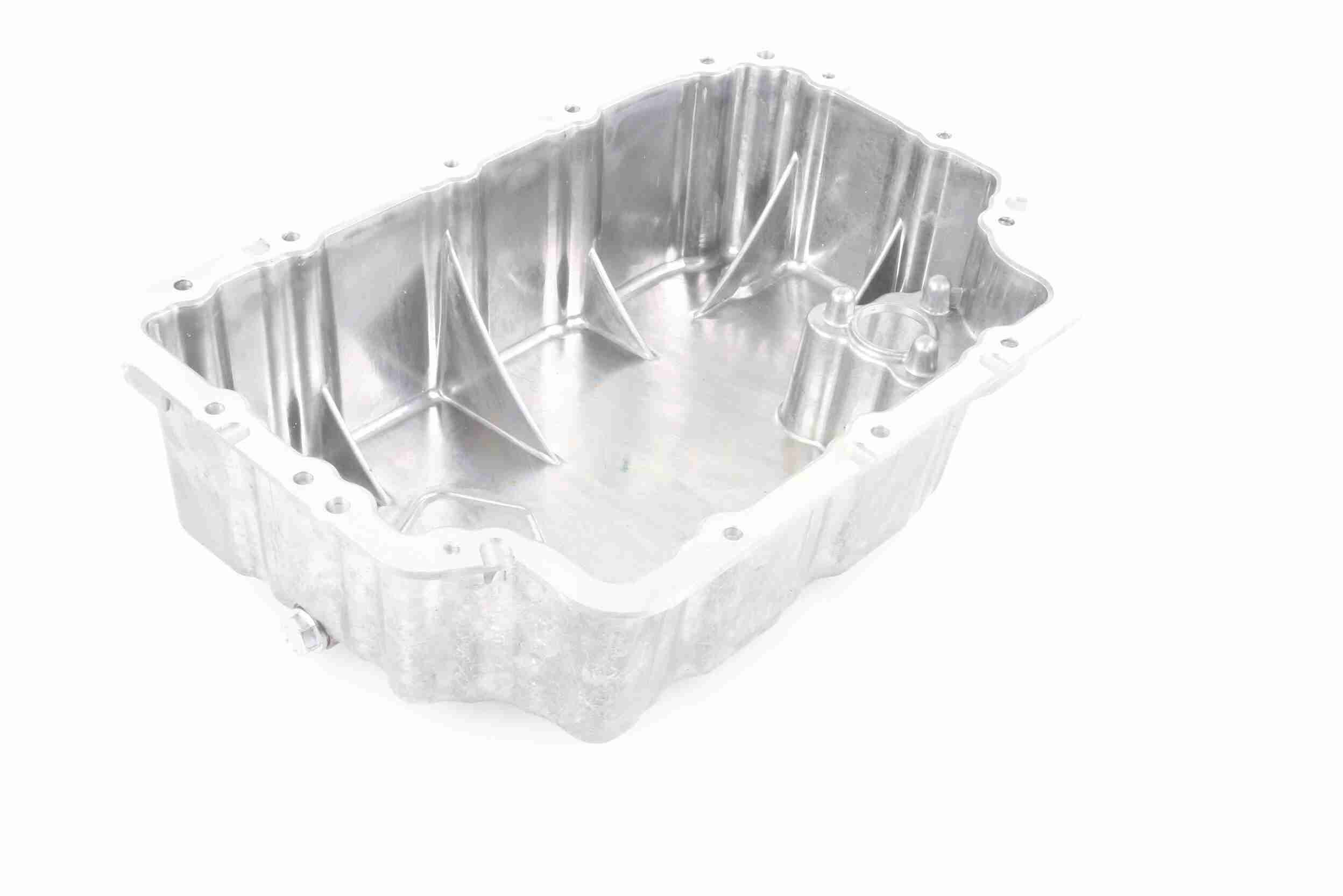 Vaico Carterpan V30-3172