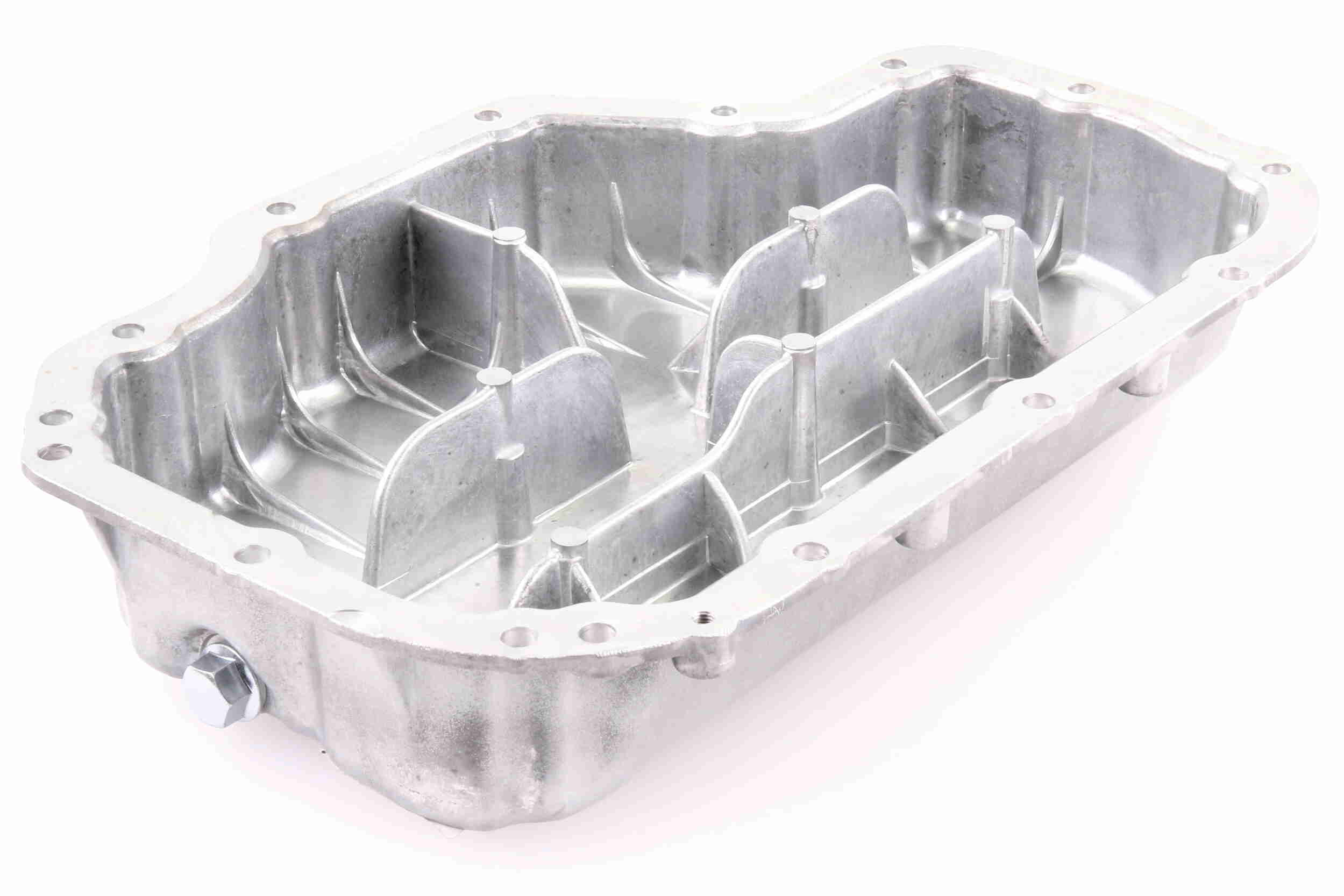 Vaico Carterpan V30-3173
