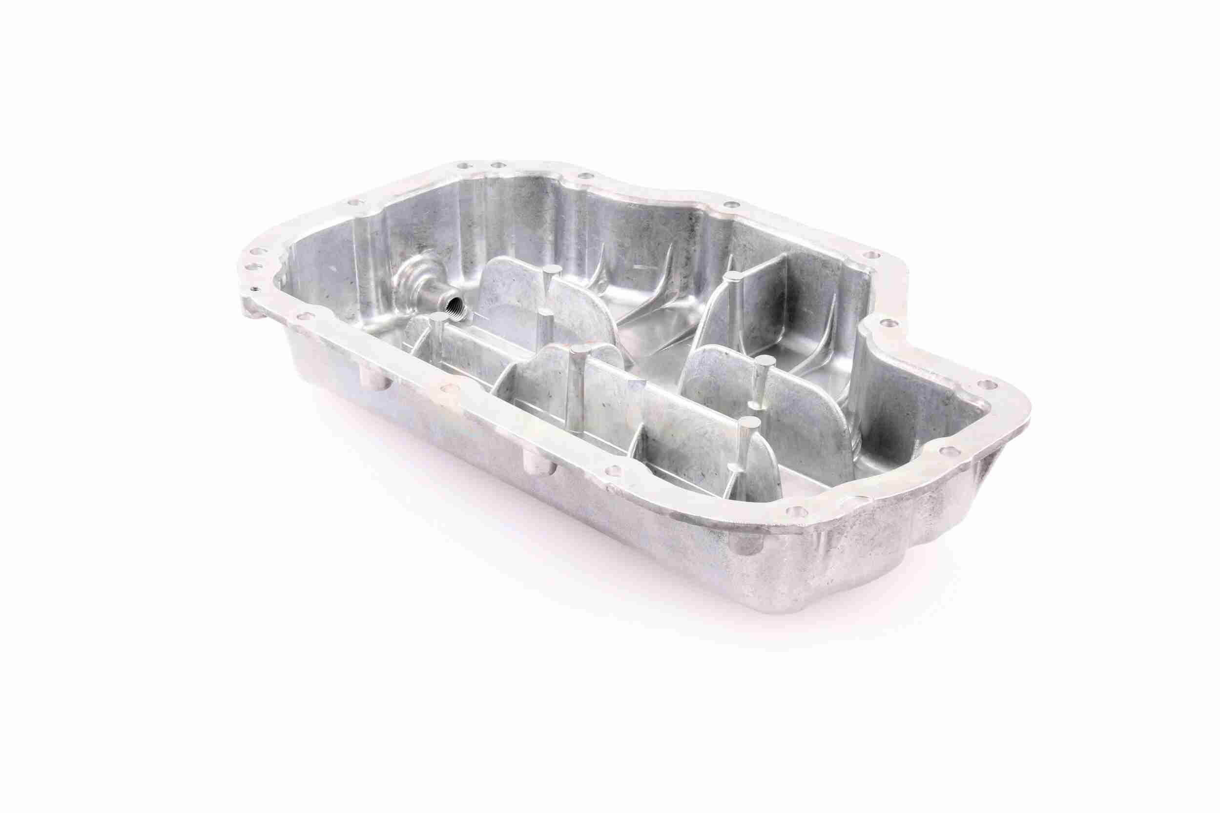 Vaico Carterpan V30-3173