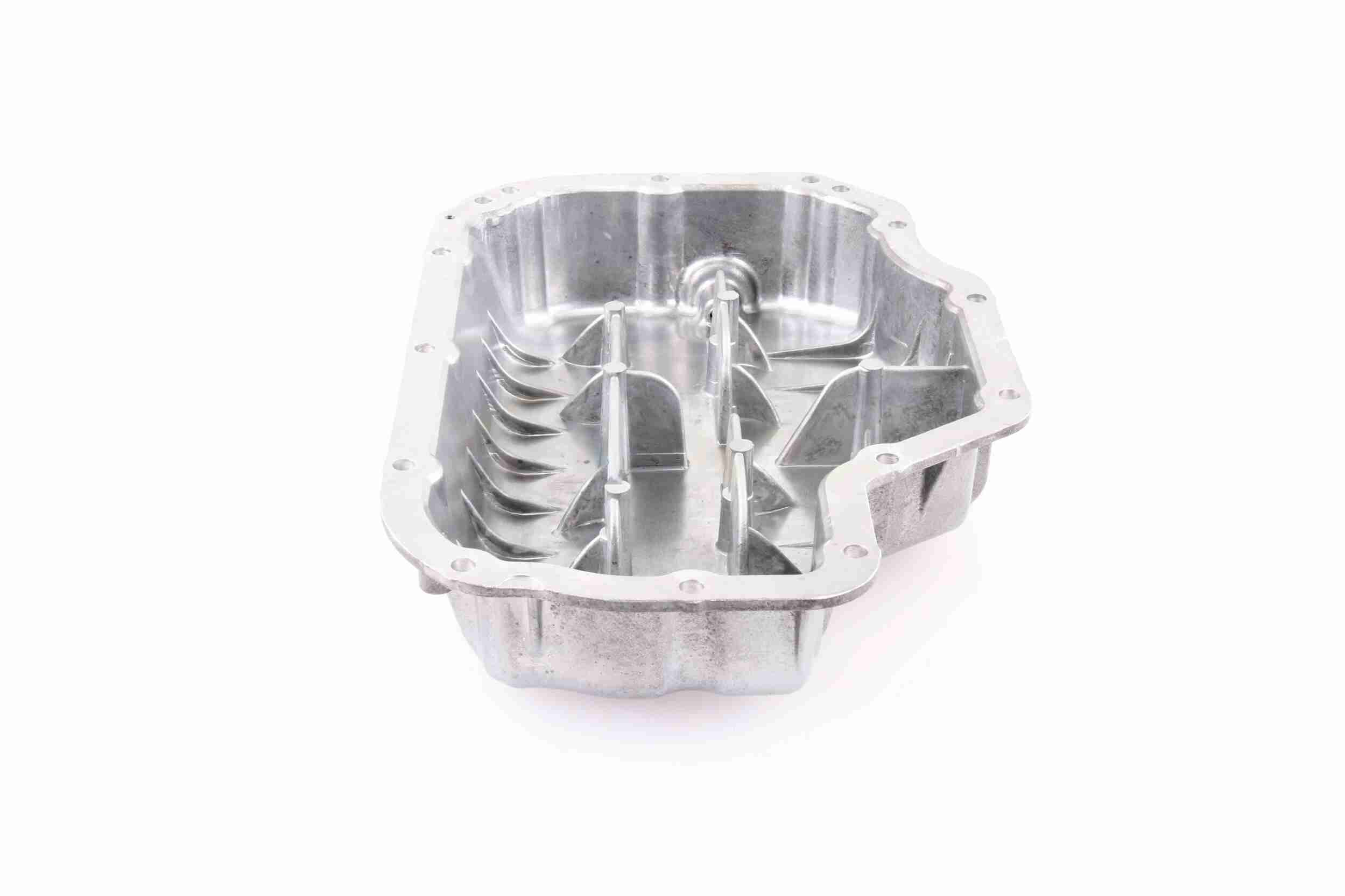 Vaico Carterpan V30-3173