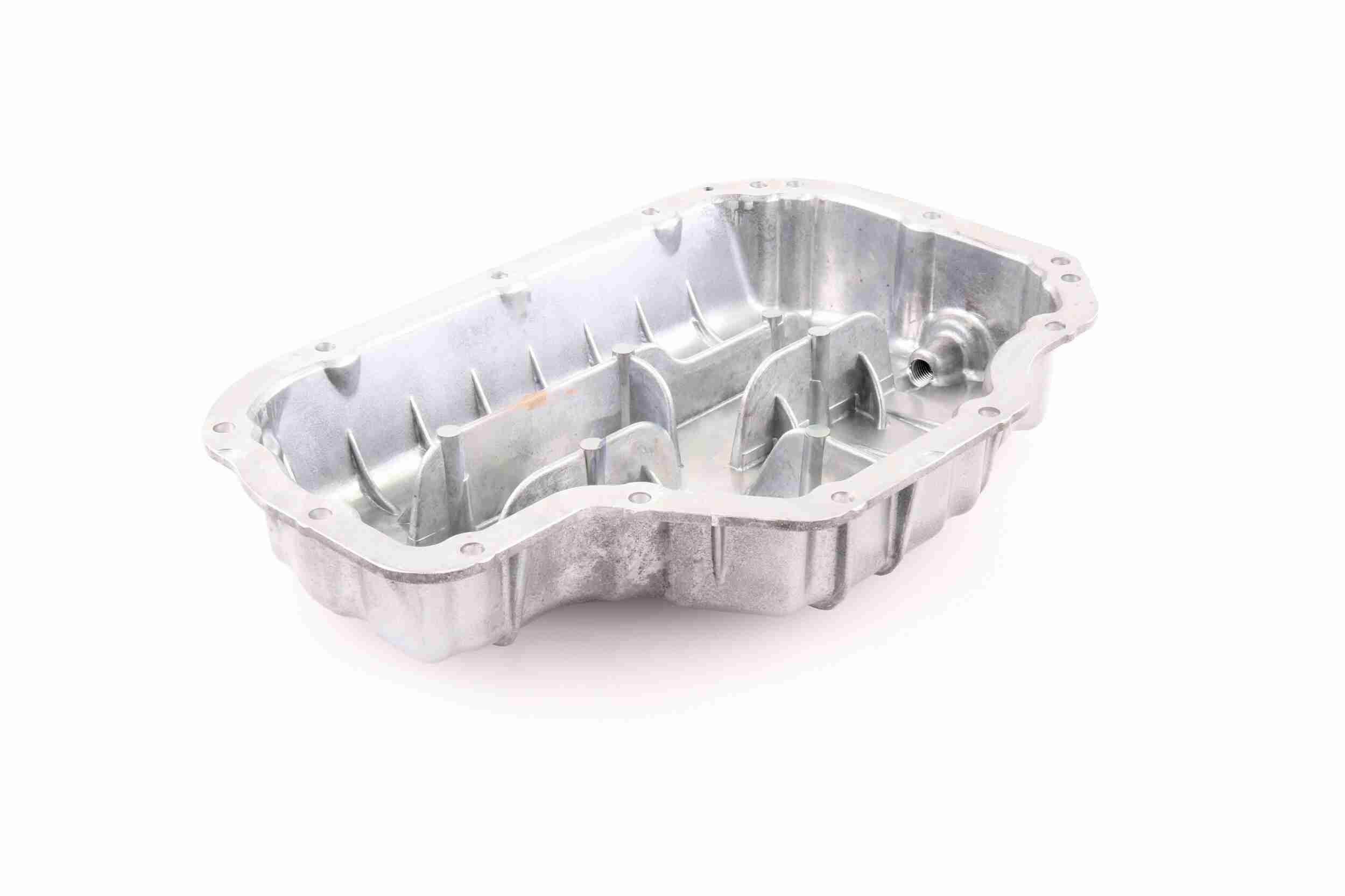 Vaico Carterpan V30-3173