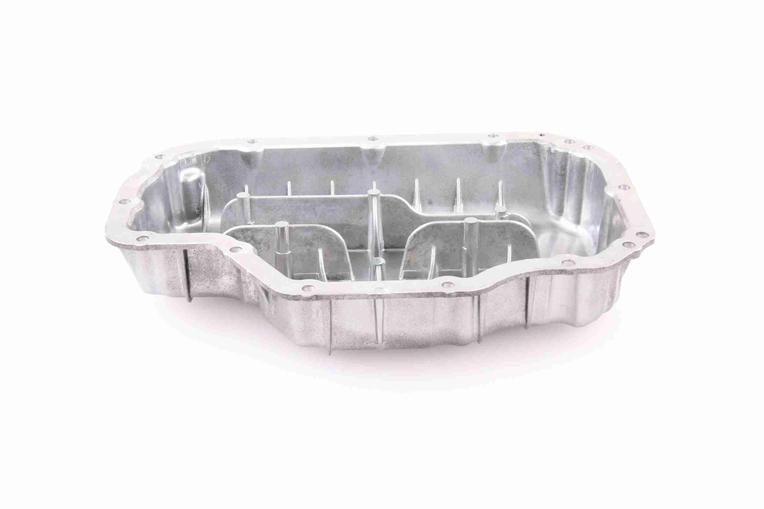 Vaico Carterpan V30-3173