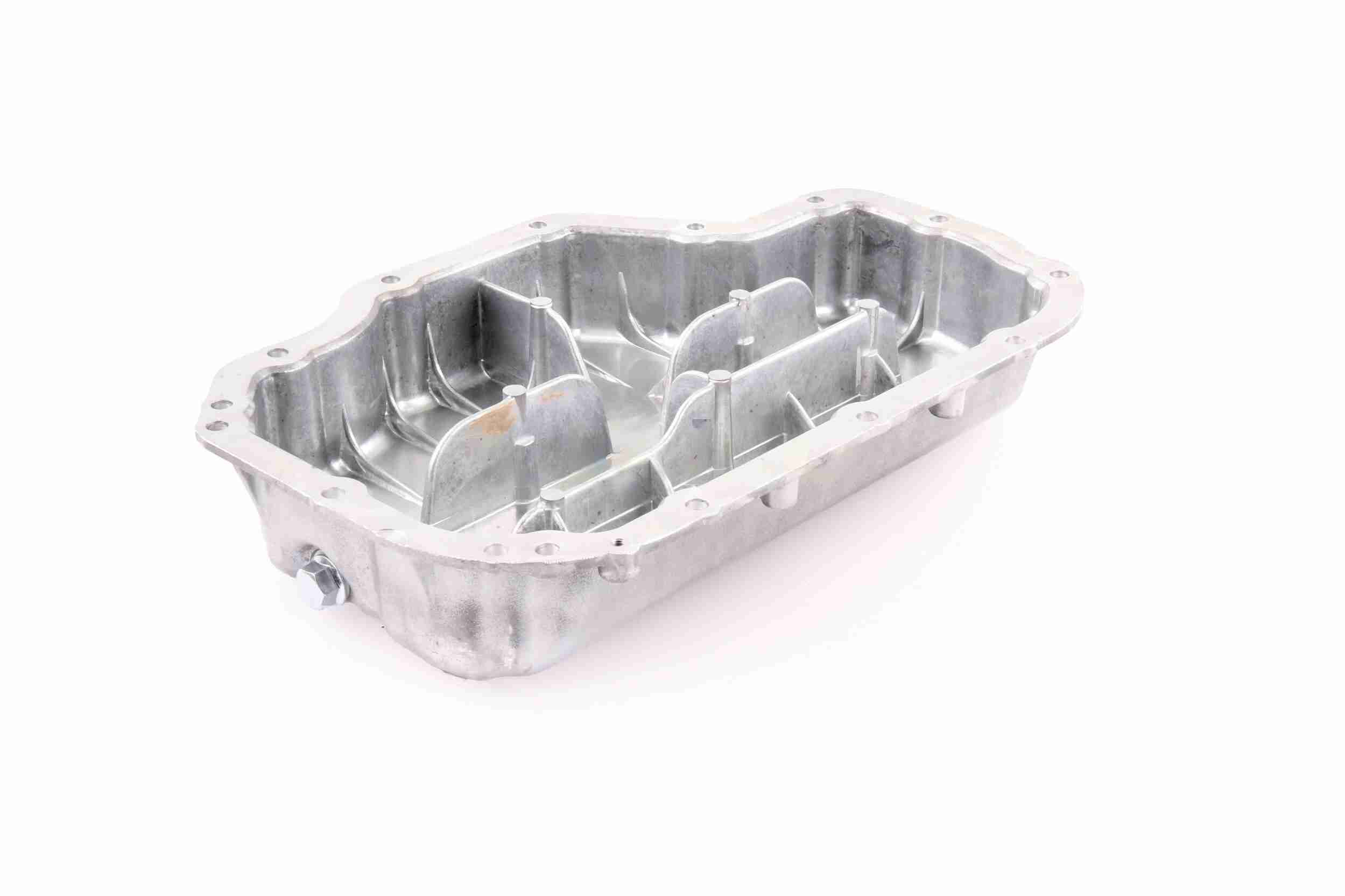 Vaico Carterpan V30-3173