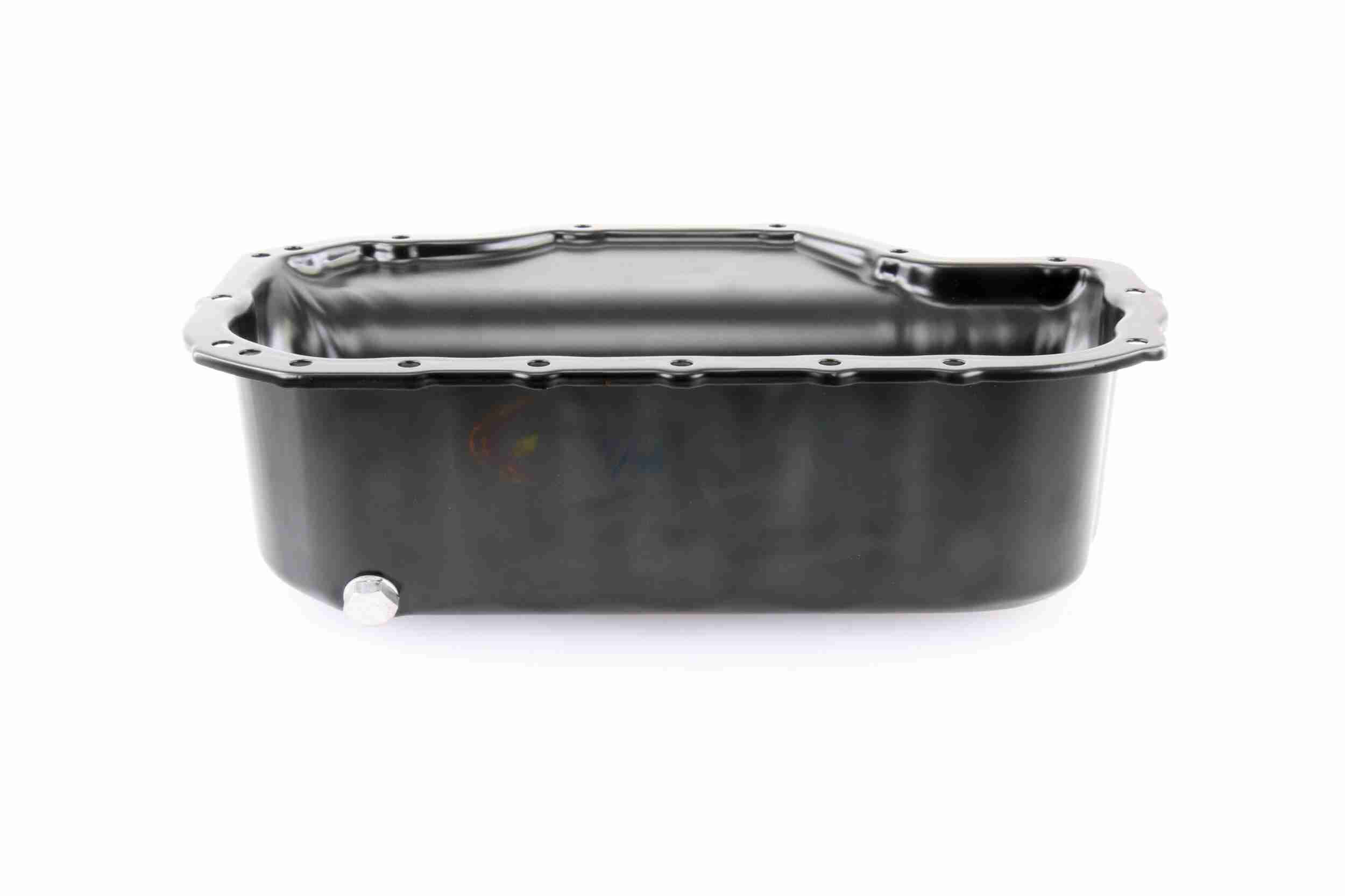 Vaico Carterpan V30-3174