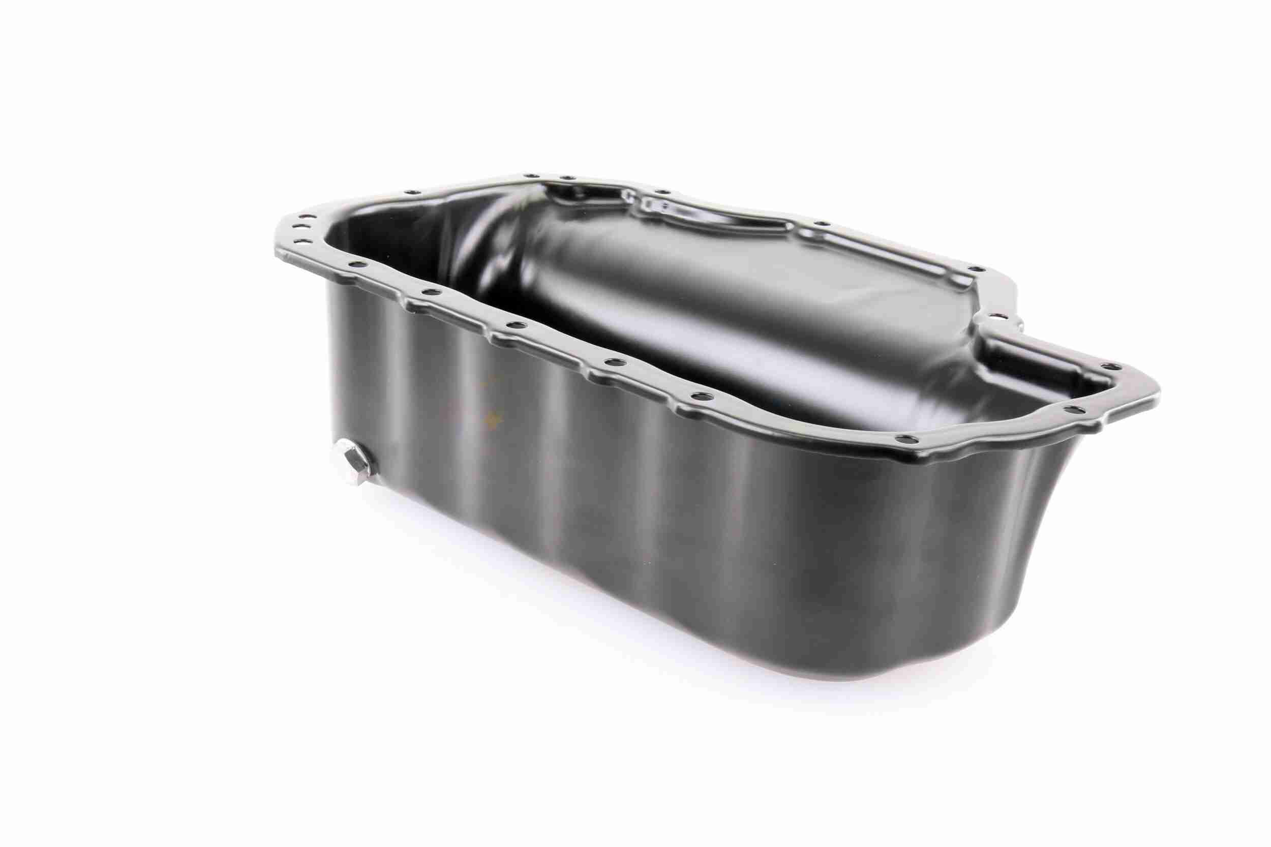 Vaico Carterpan V30-3174