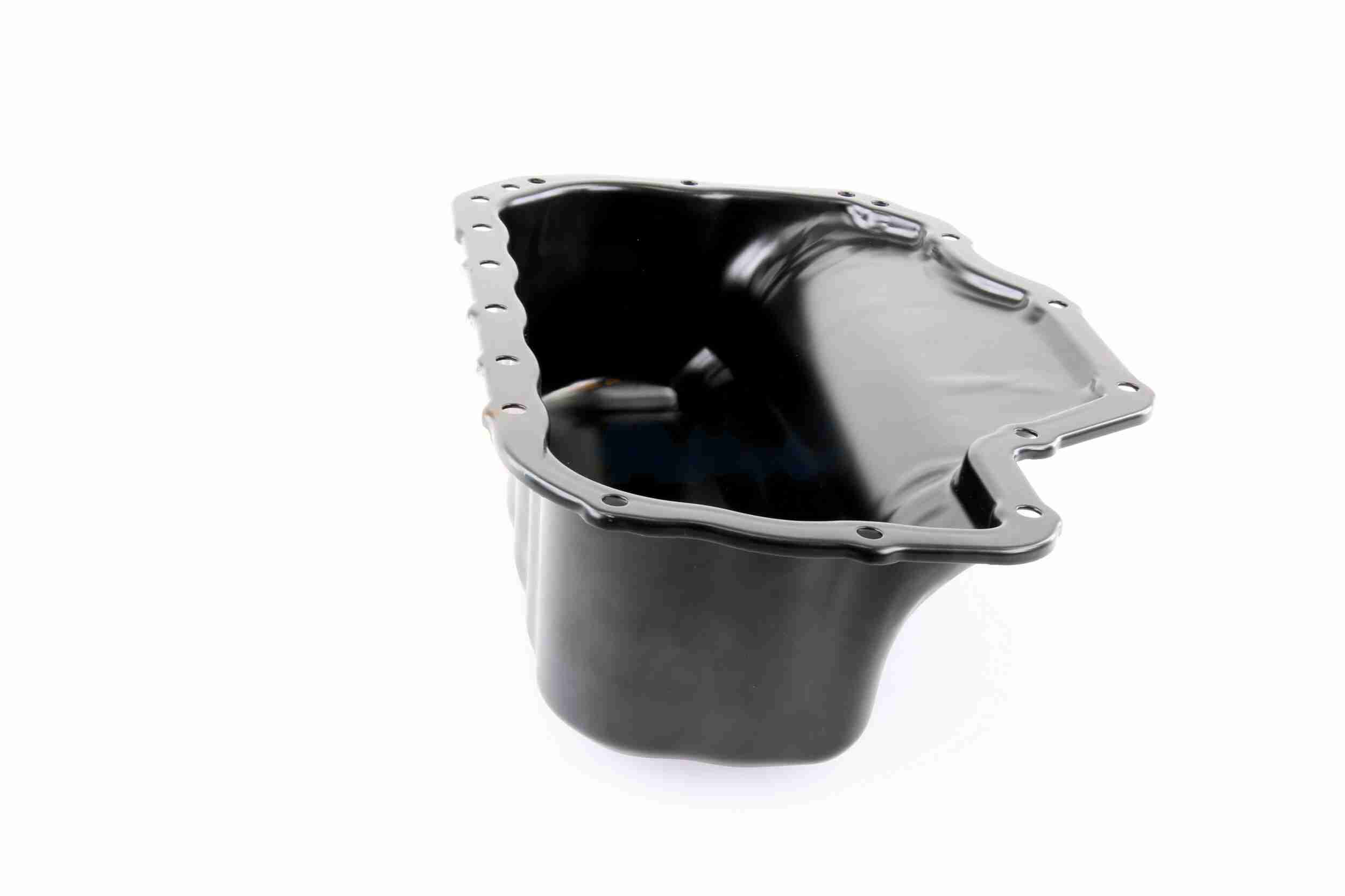 Vaico Carterpan V30-3174