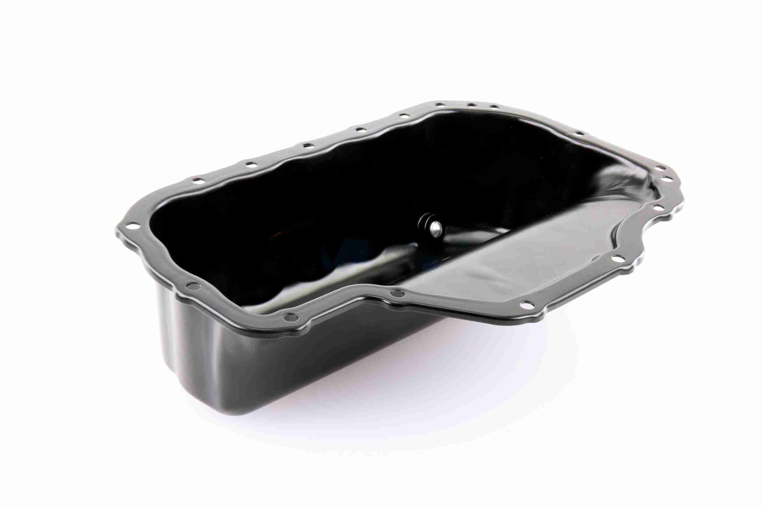 Vaico Carterpan V30-3174