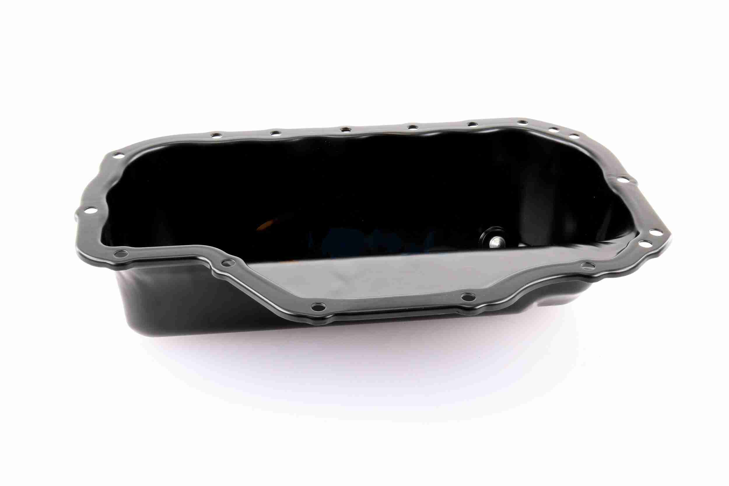 Vaico Carterpan V30-3174