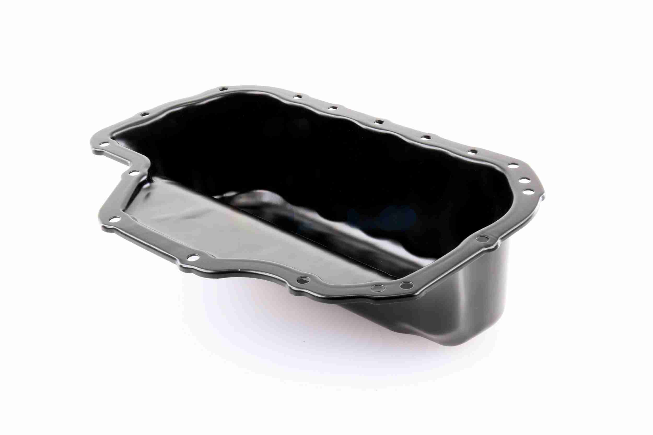 Vaico Carterpan V30-3174