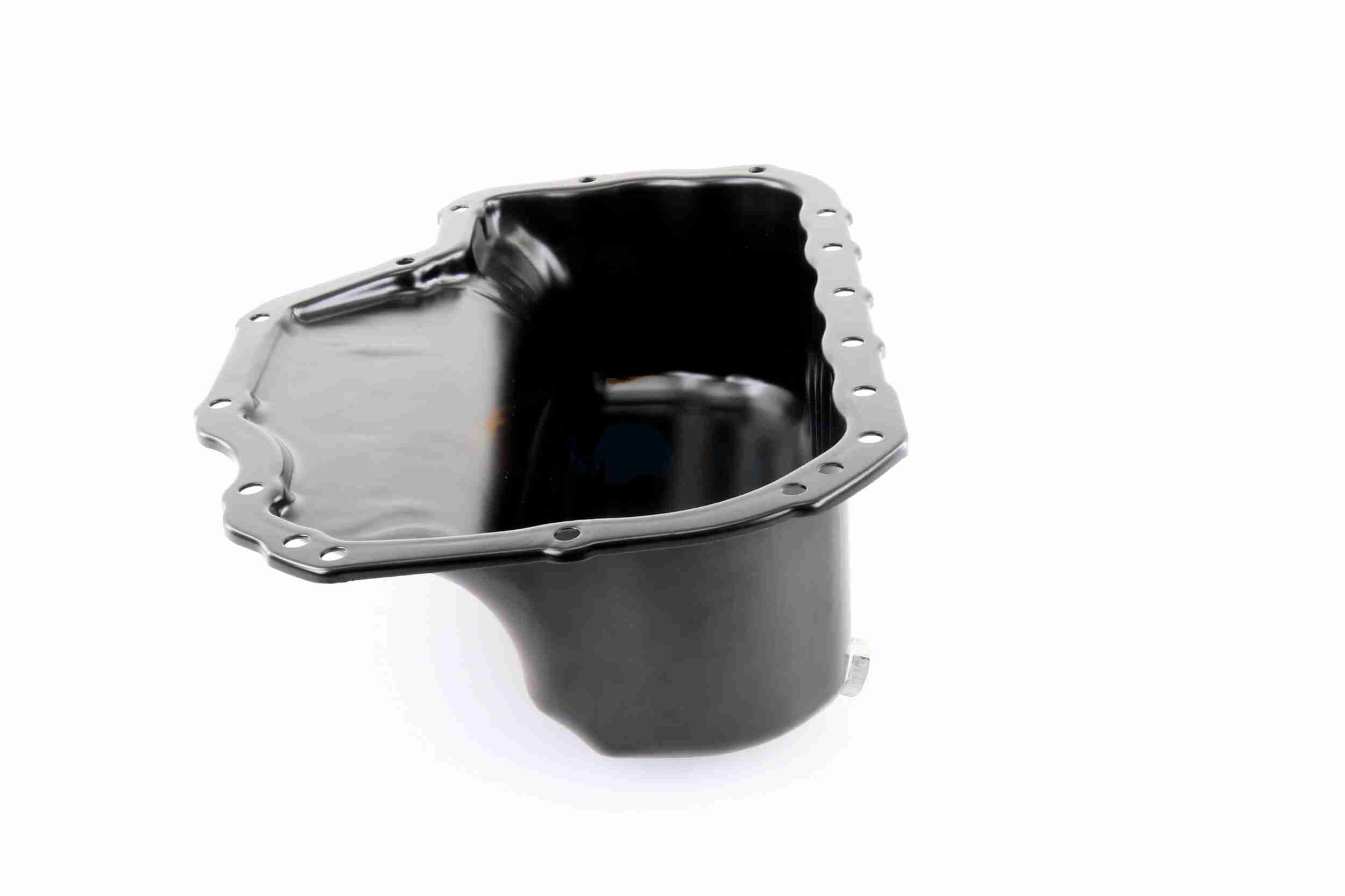 Vaico Carterpan V30-3174